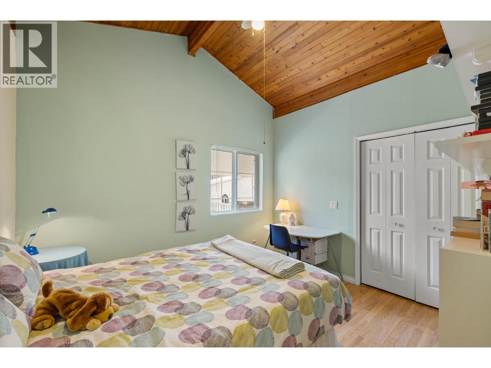 535 Curtis Road, Kelowna, British Columbia  V1V 2G6 - Photo 30 - 10396302