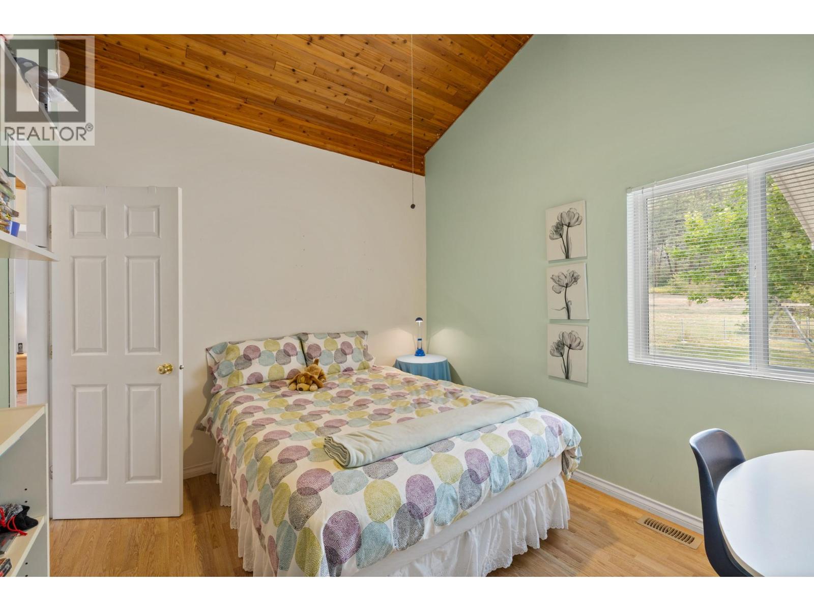 535 Curtis Road, Kelowna, British Columbia  V1V 2G6 - Photo 31 - 10396302
