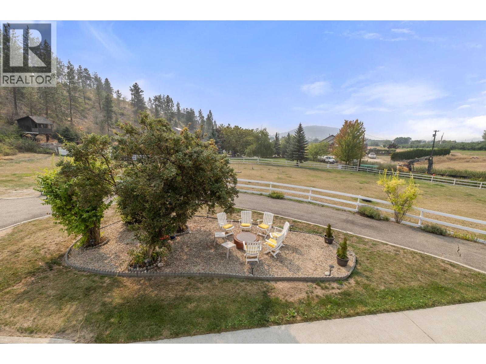 535 Curtis Road, Kelowna, British Columbia  V1V 2G6 - Photo 40 - 10396302