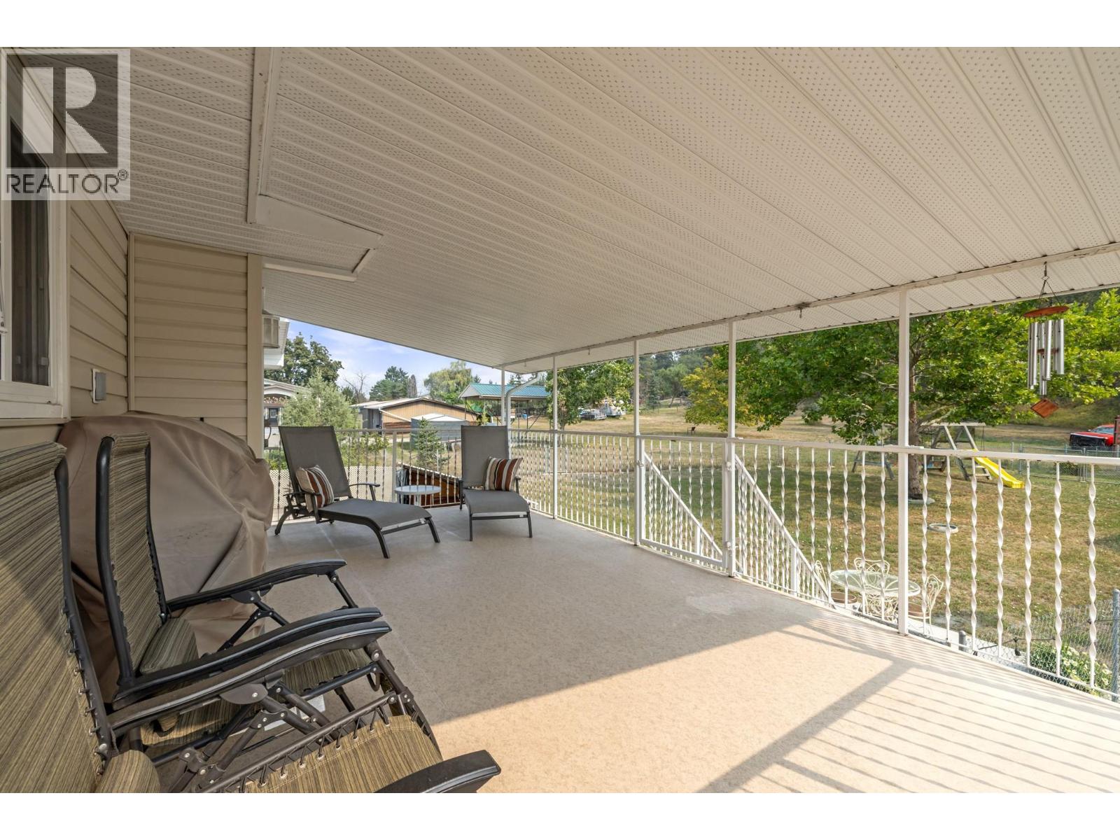 535 Curtis Road, Kelowna, British Columbia  V1V 2G6 - Photo 42 - 10396302