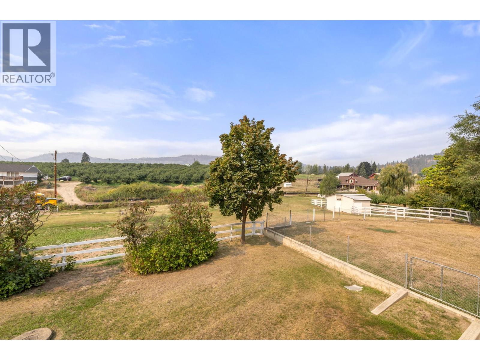 535 Curtis Road, Kelowna, British Columbia  V1V 2G6 - Photo 44 - 10396302