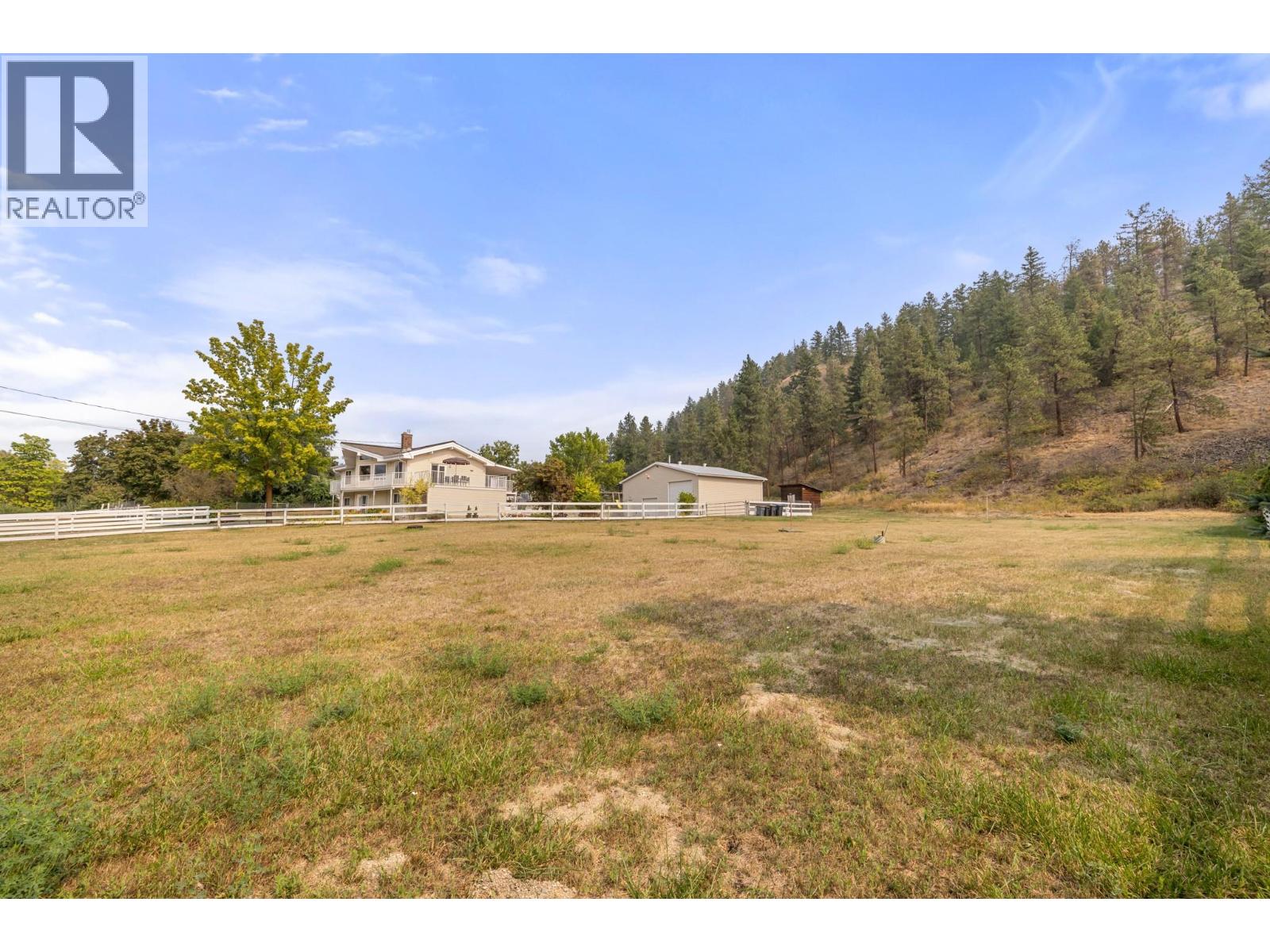 535 Curtis Road, Kelowna, British Columbia  V1V 2G6 - Photo 45 - 10396302
