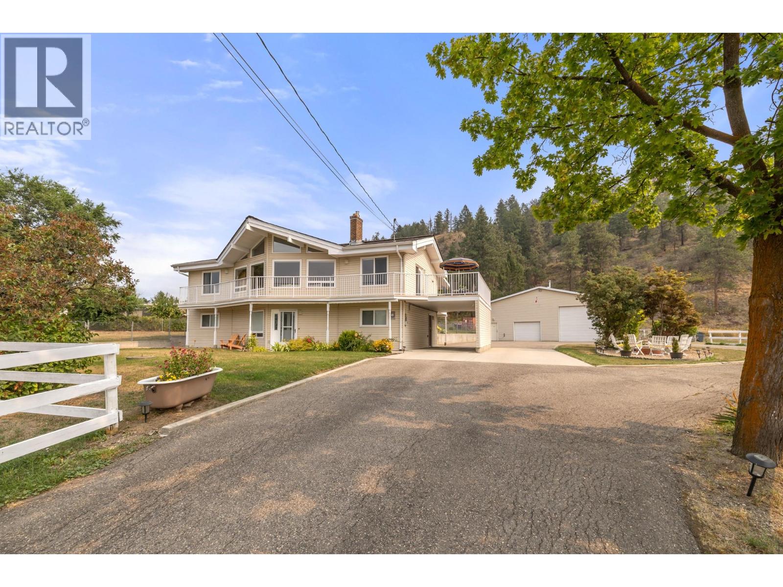 535 Curtis Road, Kelowna, British Columbia  V1V 2G6 - Photo 47 - 10396302