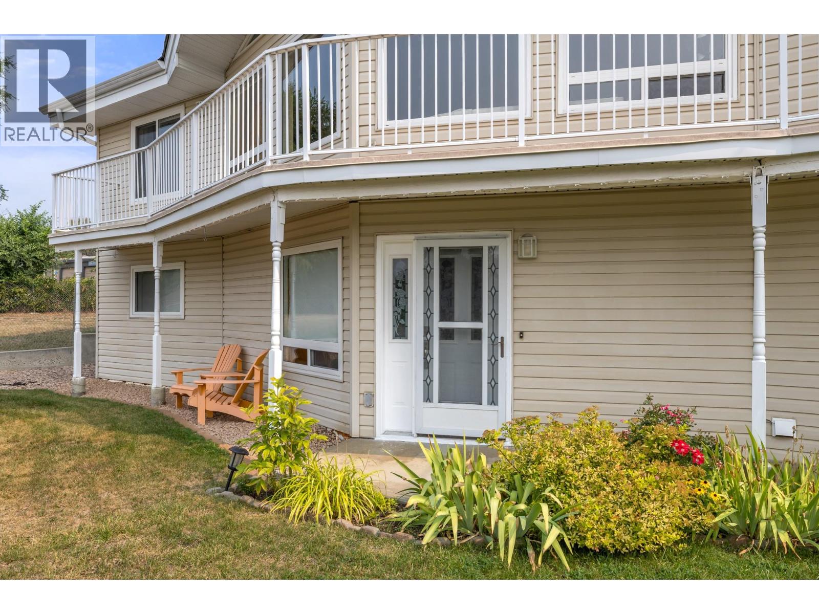 535 Curtis Road, Kelowna, British Columbia  V1V 2G6 - Photo 48 - 10396302