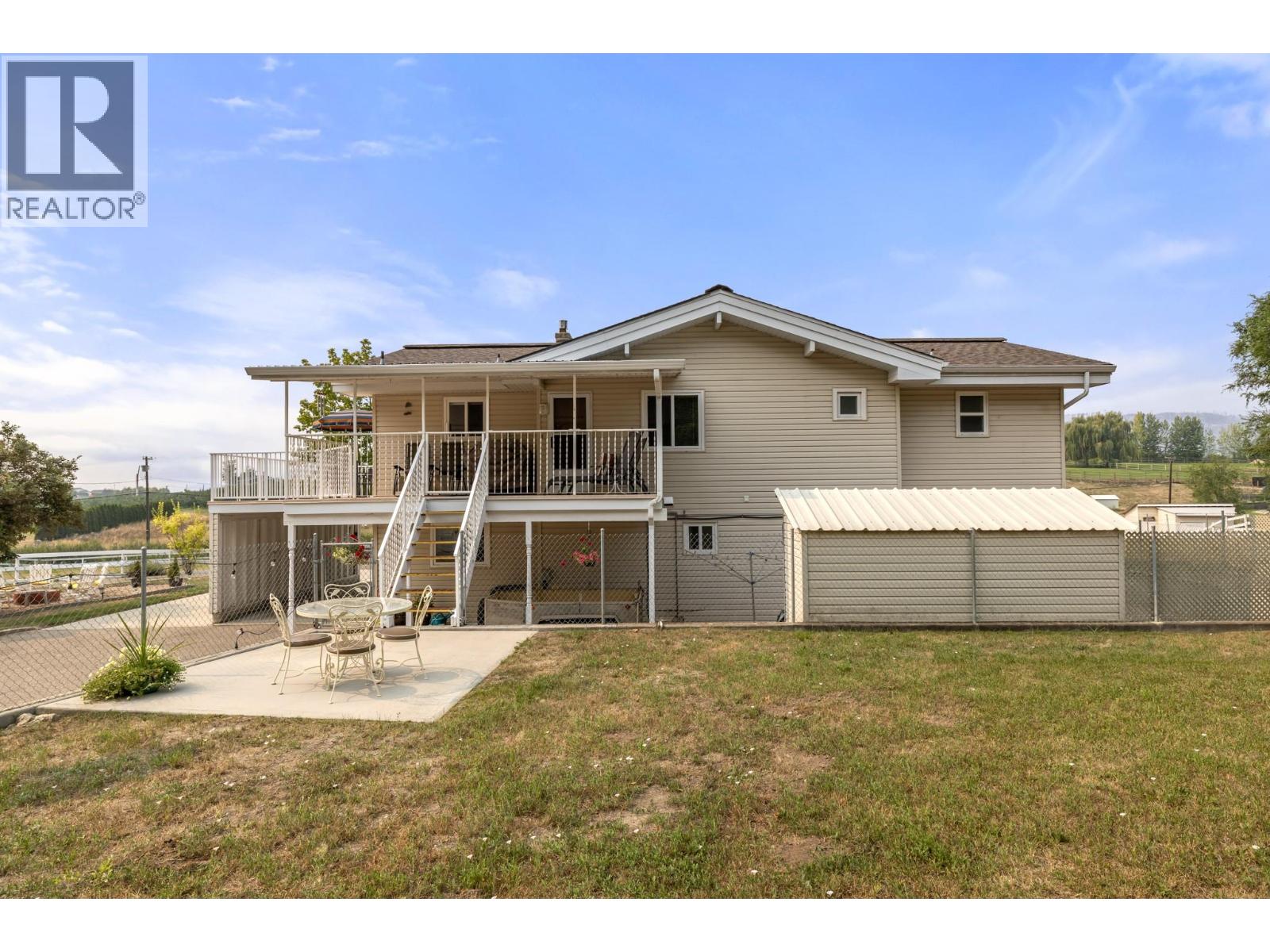 535 Curtis Road, Kelowna, British Columbia  V1V 2G6 - Photo 51 - 10396302