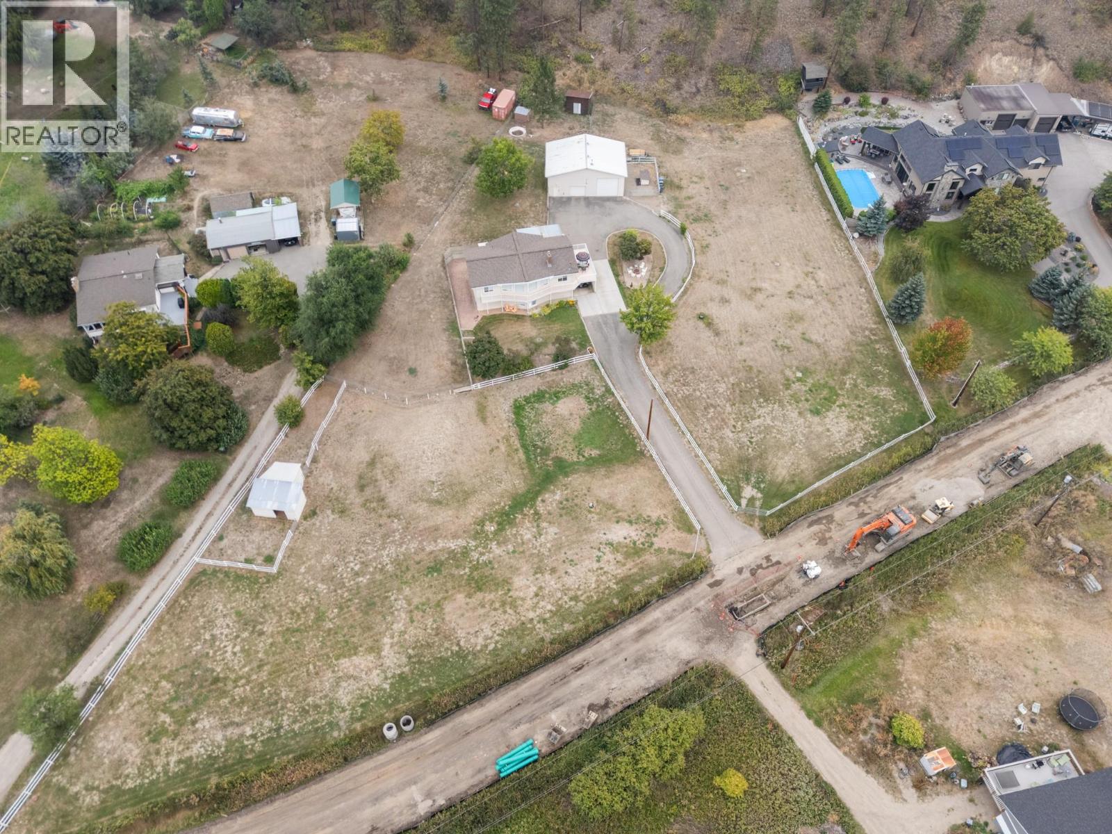 535 Curtis Road, Kelowna, British Columbia  V1V 2G6 - Photo 56 - 10396302
