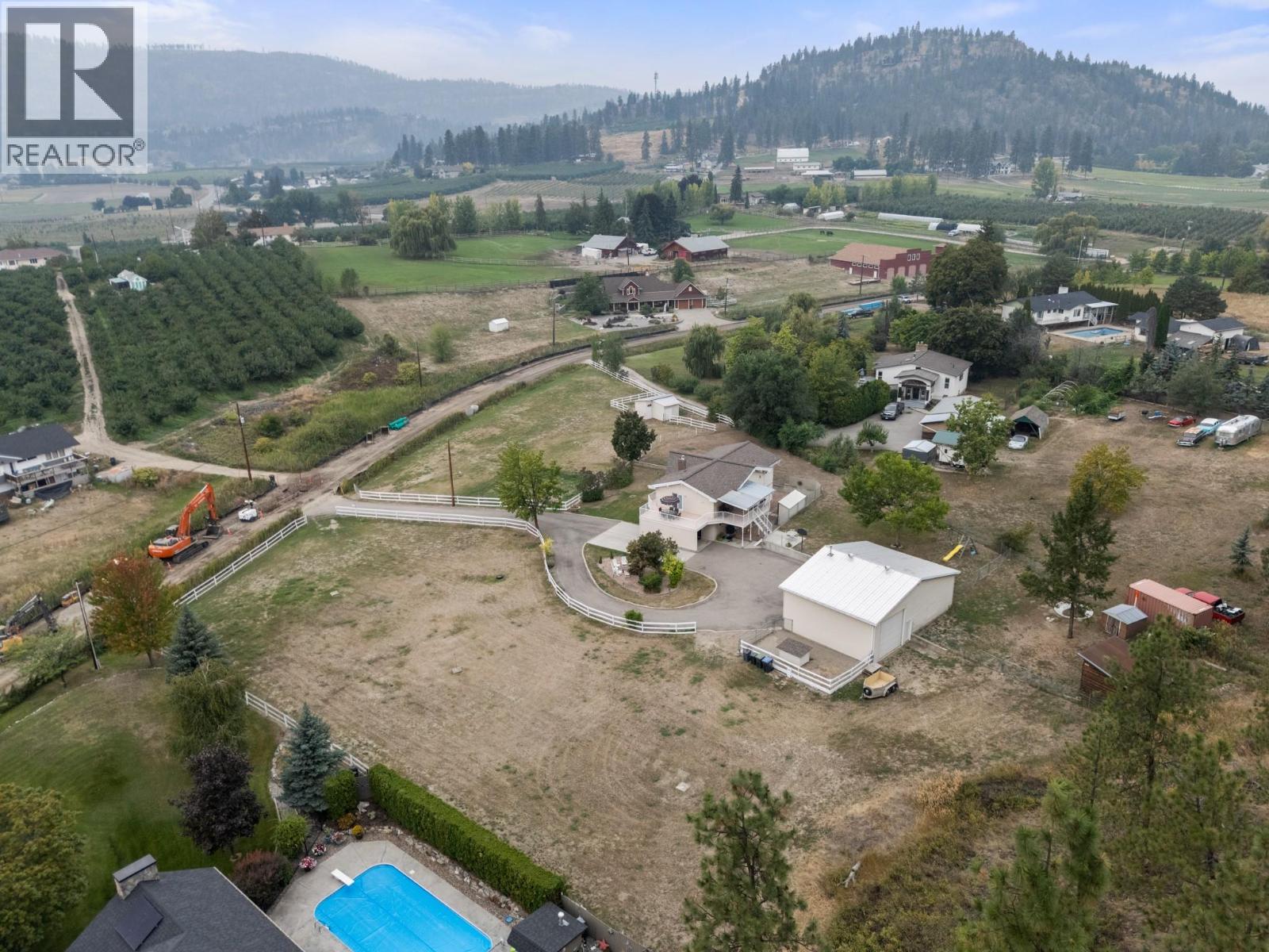 535 Curtis Road, Kelowna, British Columbia  V1V 2G6 - Photo 60 - 10396302