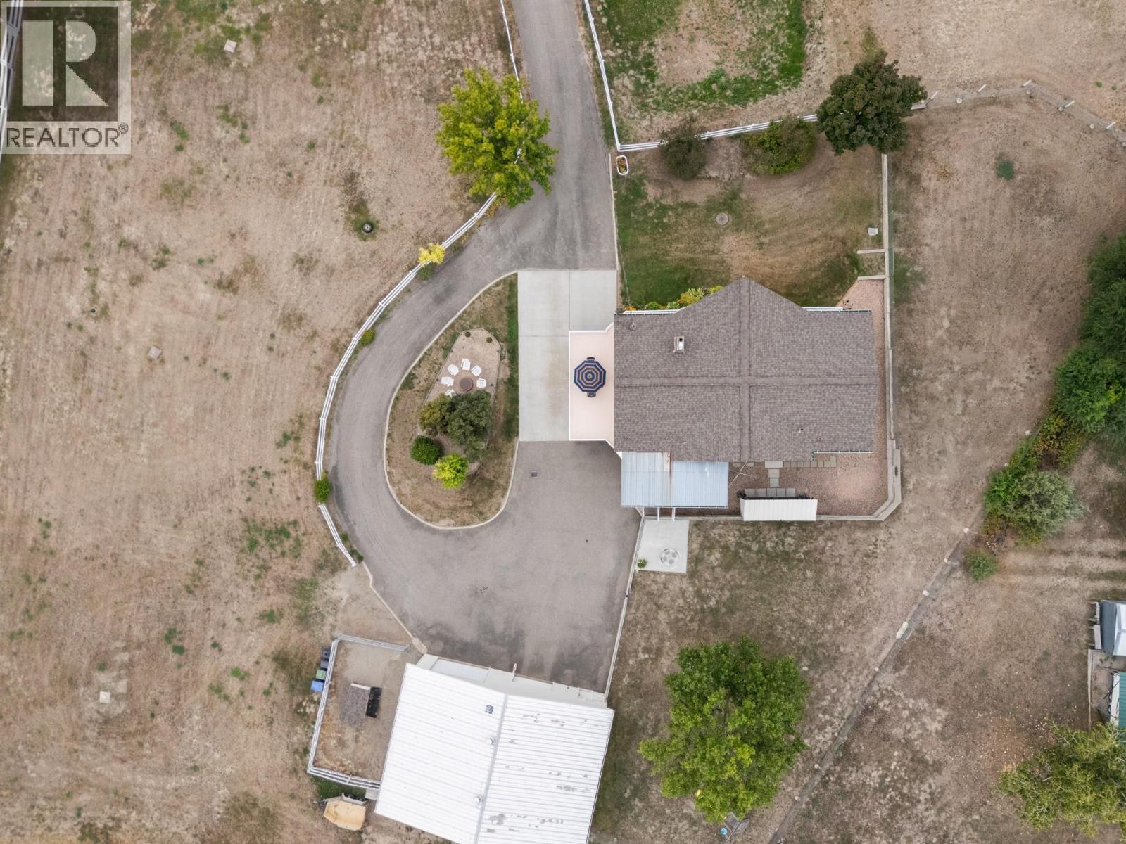 535 Curtis Road, Kelowna, British Columbia  V1V 2G6 - Photo 62 - 10396302