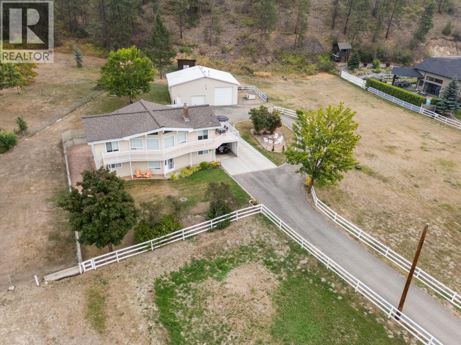 535 Curtis Road, Kelowna, British Columbia  V1V 2G6 - Photo 63 - 10396302