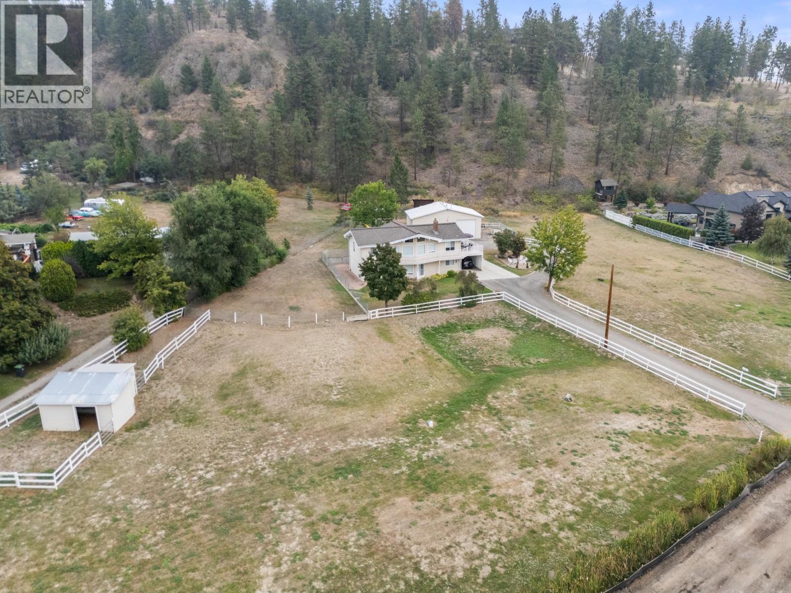 535 Curtis Road, Kelowna, British Columbia  V1V 2G6 - Photo 64 - 10396302