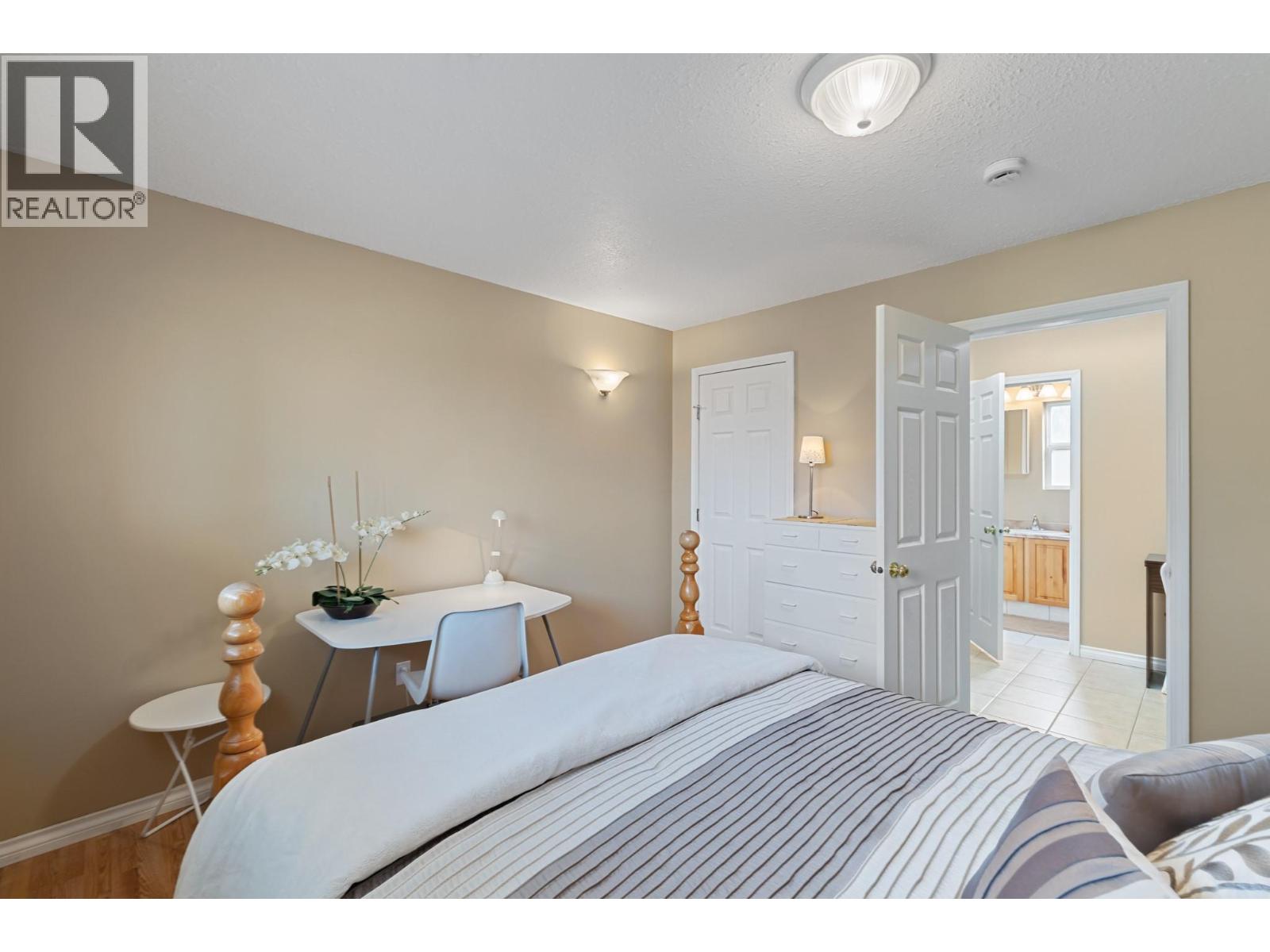 535 Curtis Road, Kelowna, British Columbia  V1V 2G6 - Photo 7 - 10396302