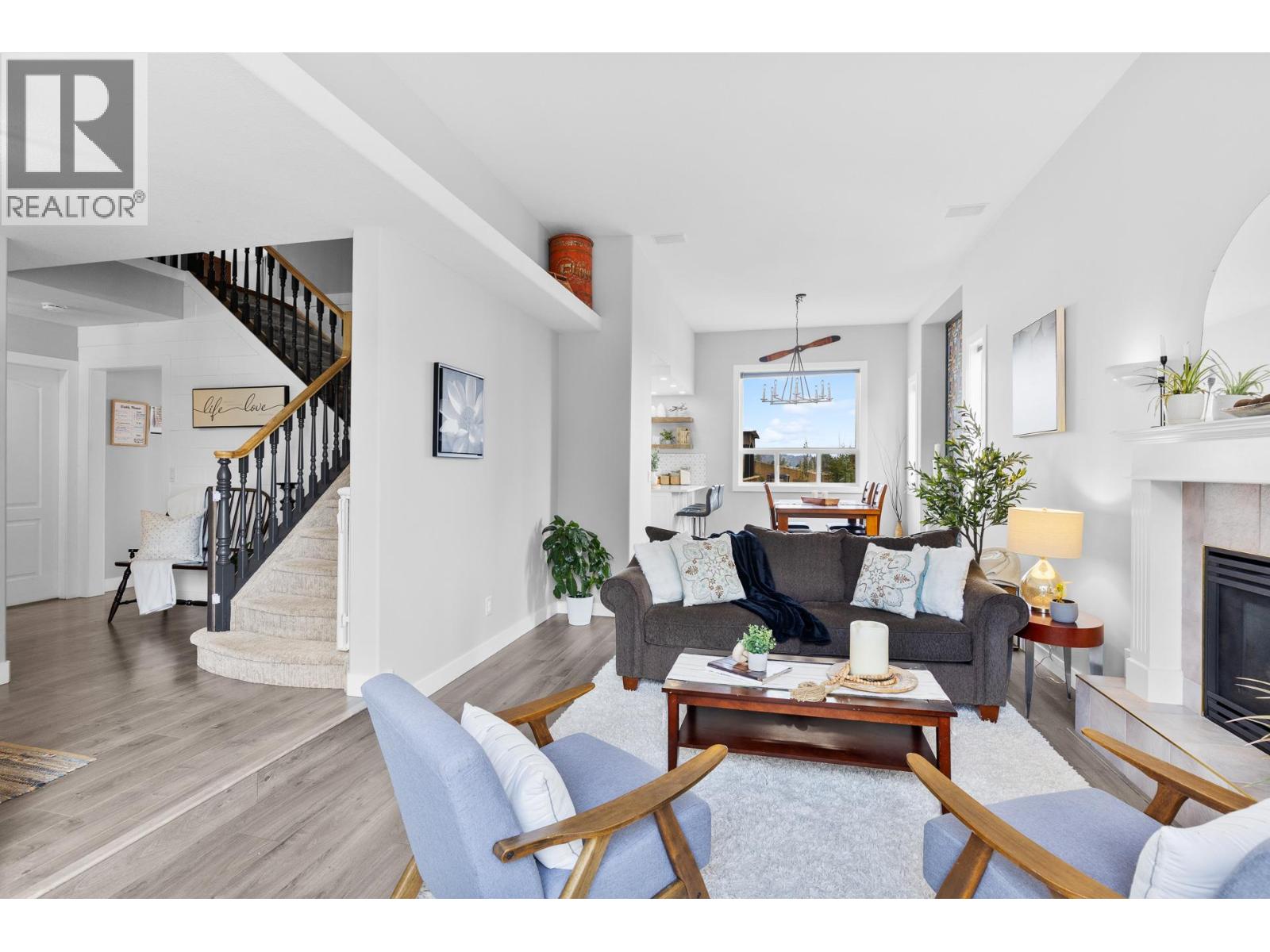3271 Deer Ridge Court, West Kelowna, British Columbia  V4T 2R3 - Photo 10 - 10396255