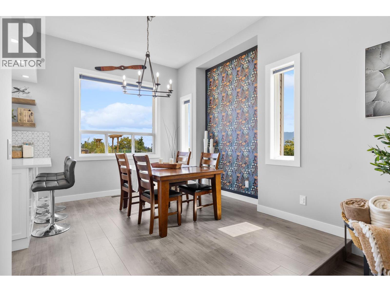 3271 Deer Ridge Court, West Kelowna, British Columbia  V4T 2R3 - Photo 11 - 10396255