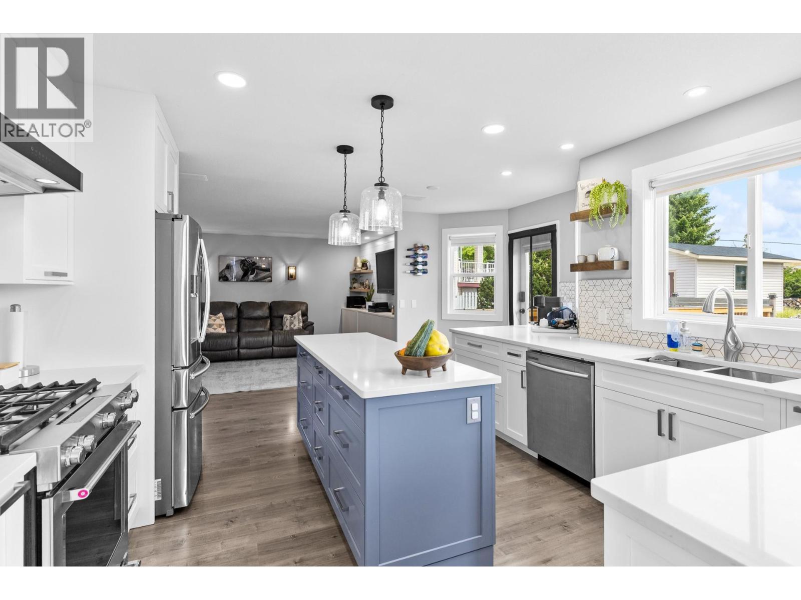 3271 Deer Ridge Court, West Kelowna, British Columbia  V4T 2R3 - Photo 17 - 10396255