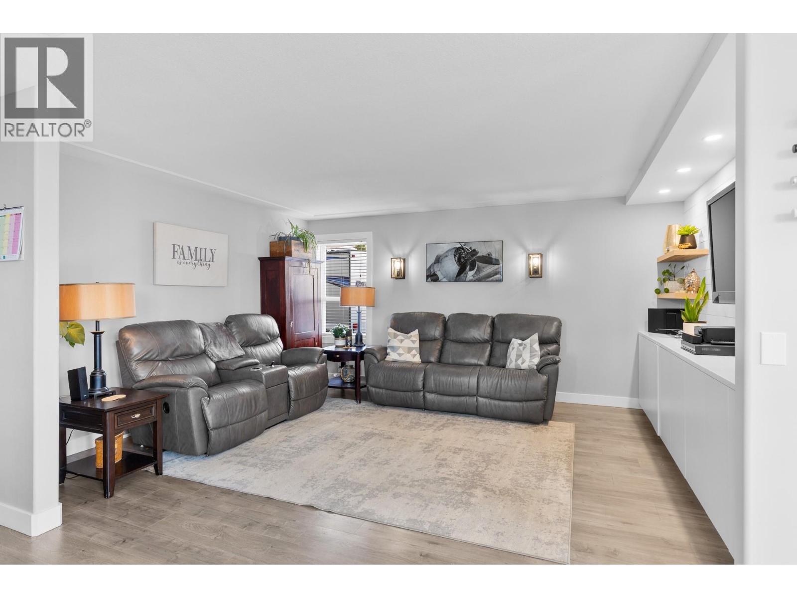 3271 Deer Ridge Court, West Kelowna, British Columbia  V4T 2R3 - Photo 22 - 10396255