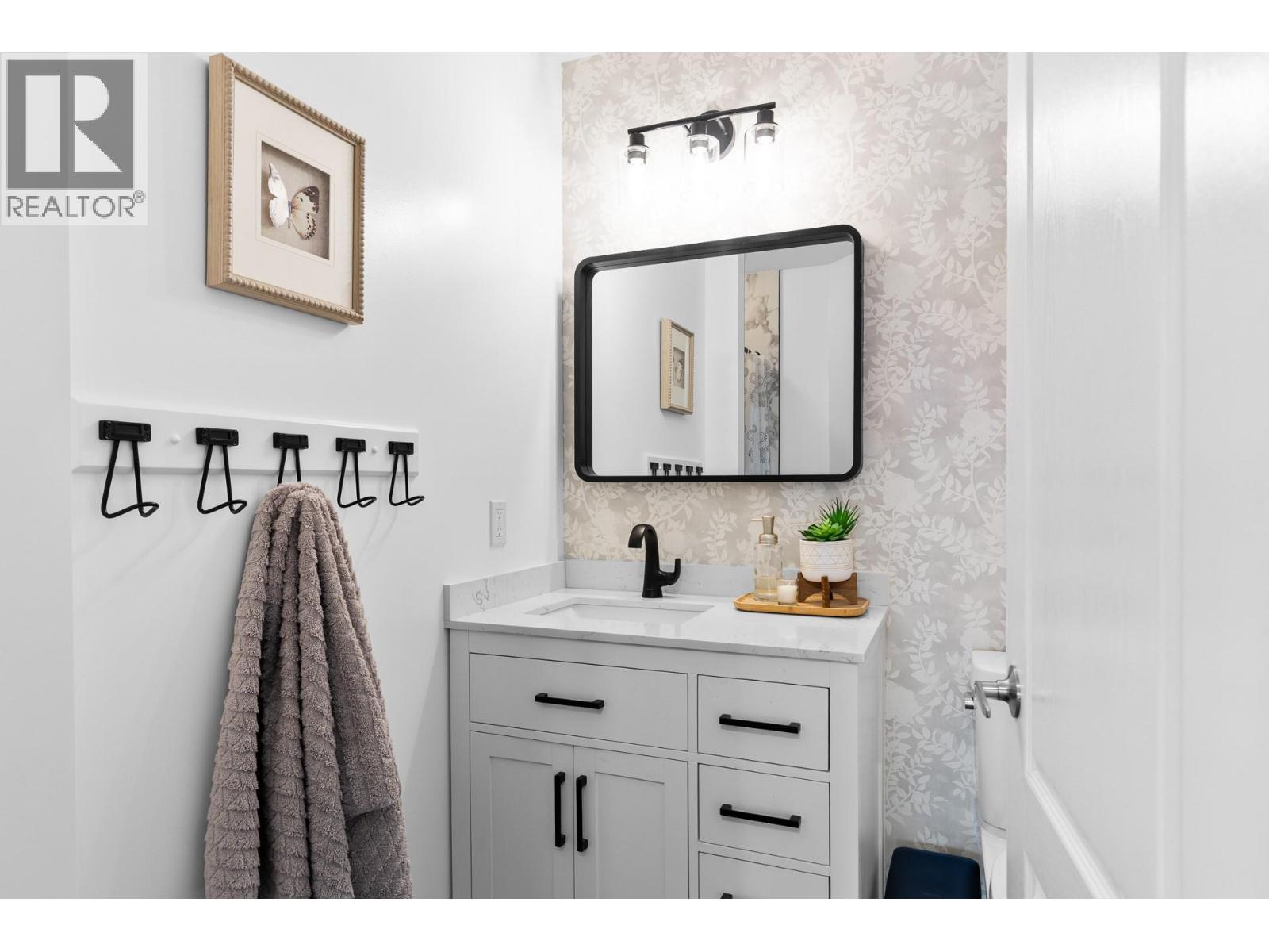 3271 Deer Ridge Court, West Kelowna, British Columbia  V4T 2R3 - Photo 26 - 10396255