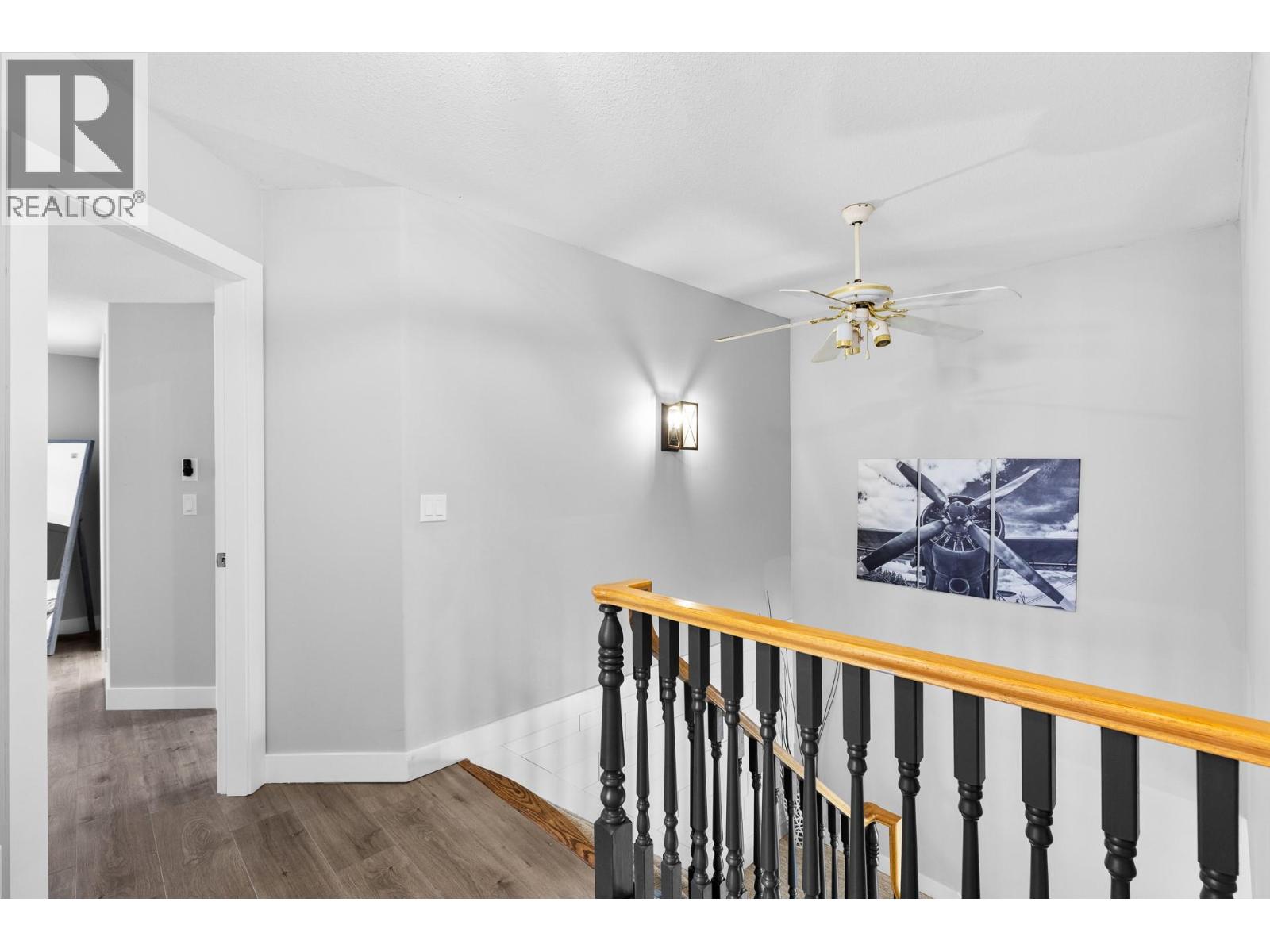 3271 Deer Ridge Court, West Kelowna, British Columbia  V4T 2R3 - Photo 29 - 10396255