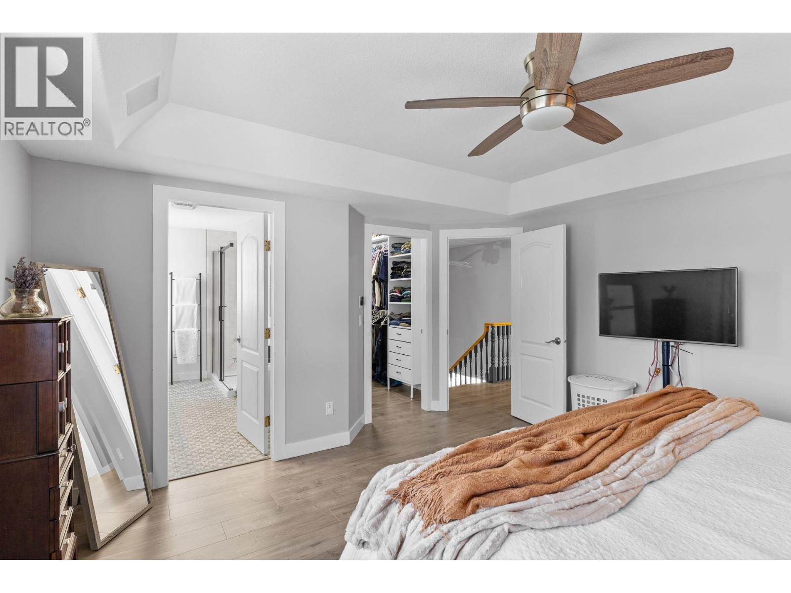 3271 Deer Ridge Court, West Kelowna, British Columbia  V4T 2R3 - Photo 31 - 10396255
