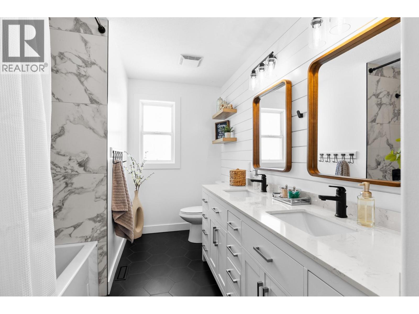 3271 Deer Ridge Court, West Kelowna, British Columbia  V4T 2R3 - Photo 38 - 10396255