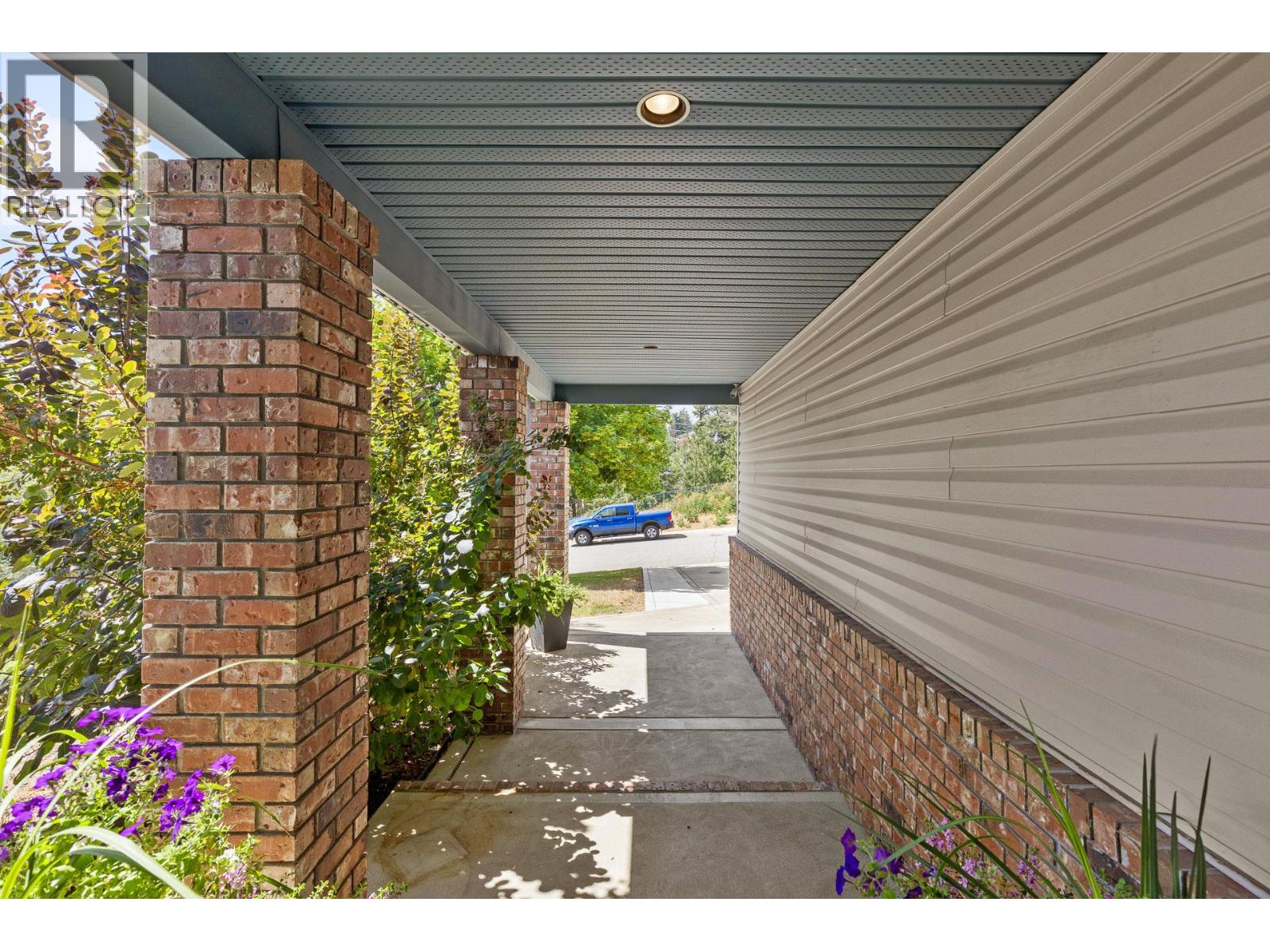 3271 Deer Ridge Court, West Kelowna, British Columbia  V4T 2R3 - Photo 4 - 10396255