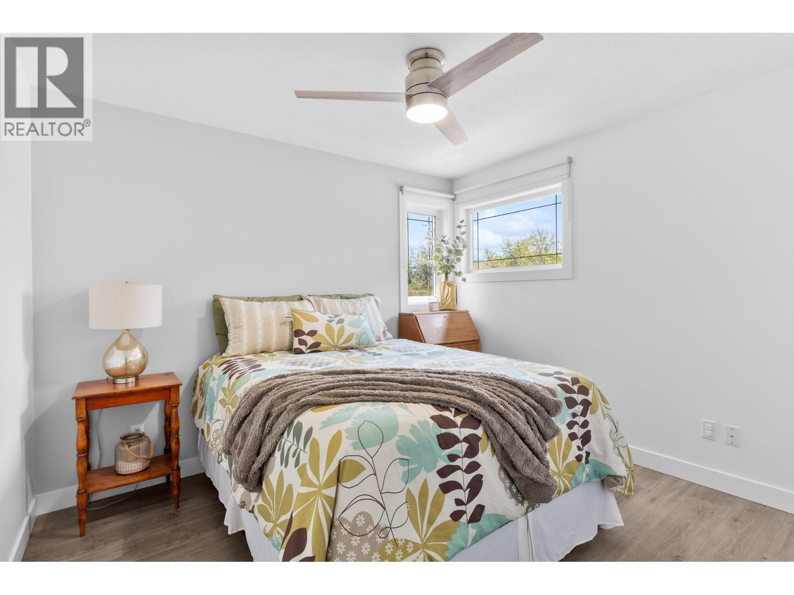 3271 Deer Ridge Court, West Kelowna, British Columbia  V4T 2R3 - Photo 40 - 10396255