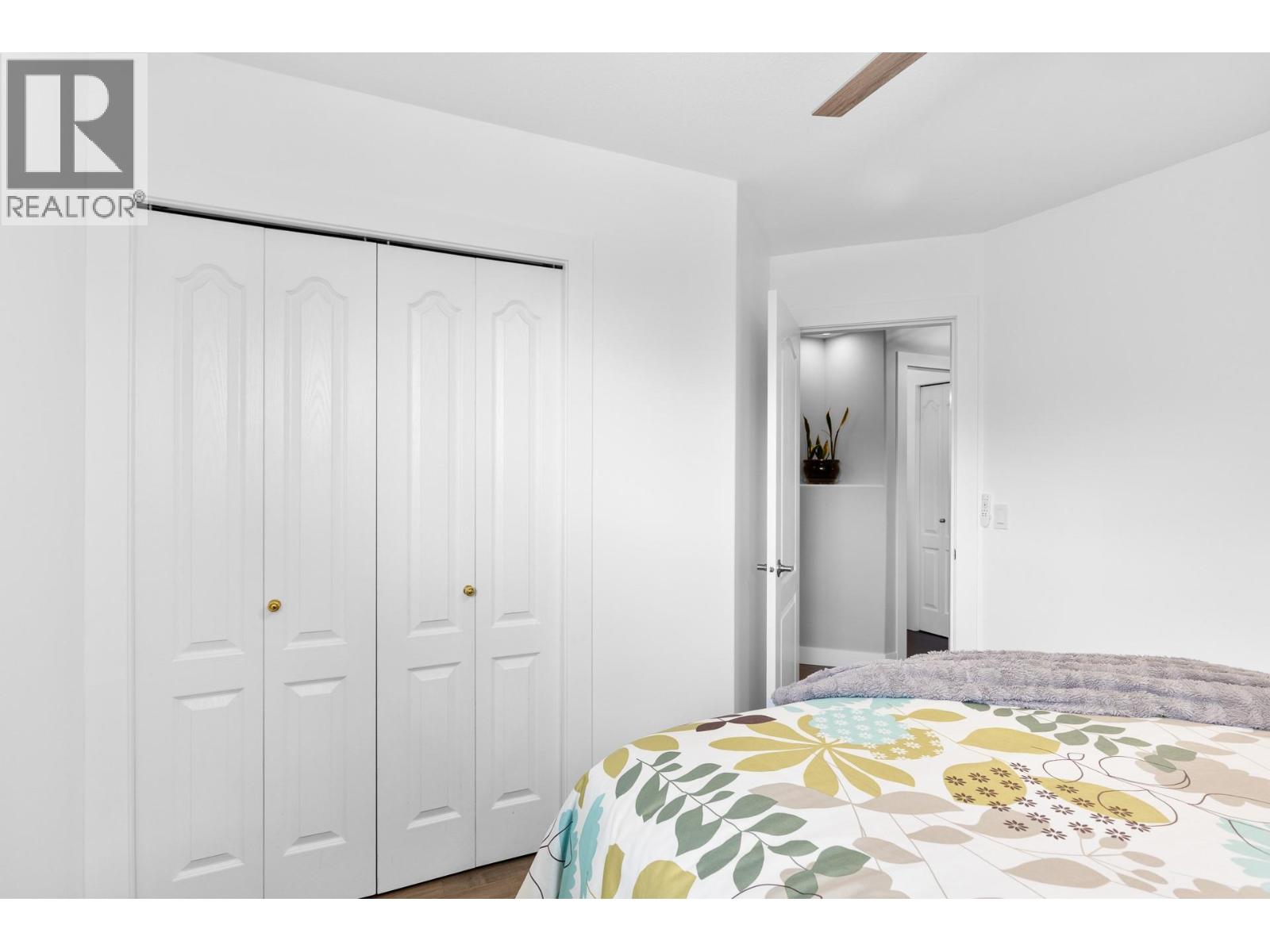 3271 Deer Ridge Court, West Kelowna, British Columbia  V4T 2R3 - Photo 41 - 10396255