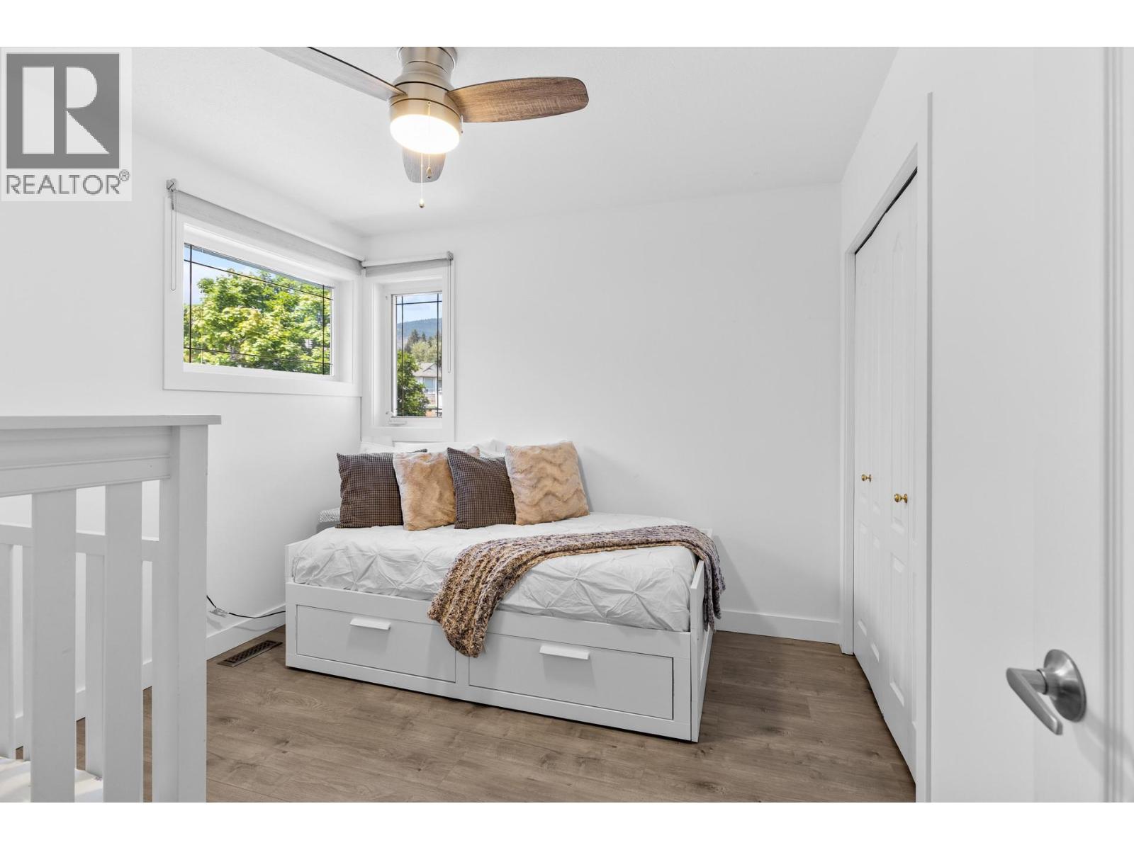 3271 Deer Ridge Court, West Kelowna, British Columbia  V4T 2R3 - Photo 42 - 10396255