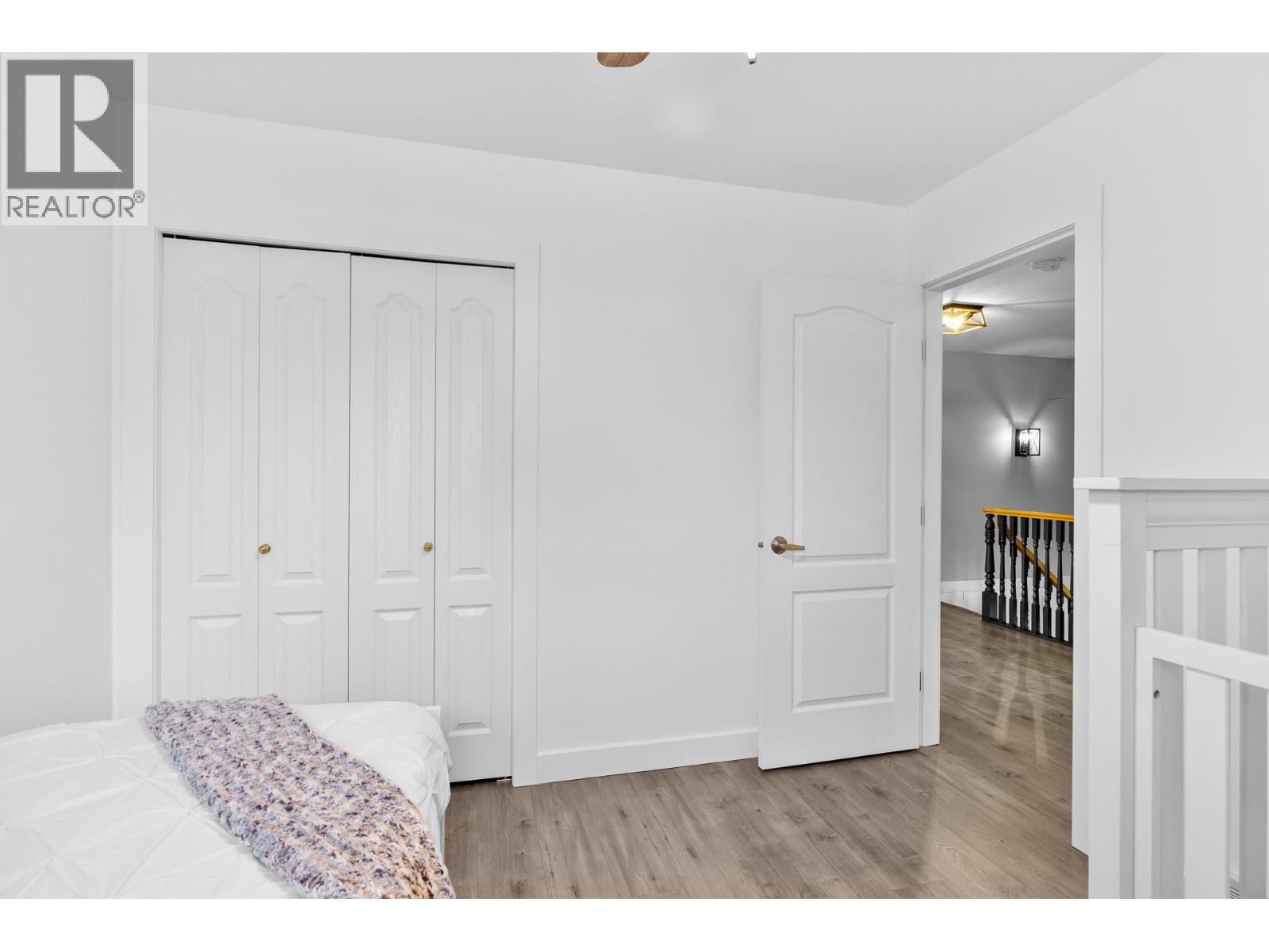 3271 Deer Ridge Court, West Kelowna, British Columbia  V4T 2R3 - Photo 43 - 10396255