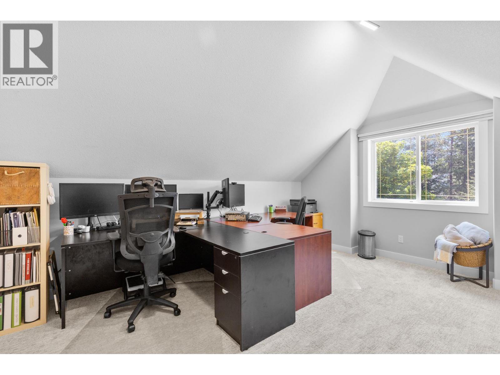 3271 Deer Ridge Court, West Kelowna, British Columbia  V4T 2R3 - Photo 44 - 10396255