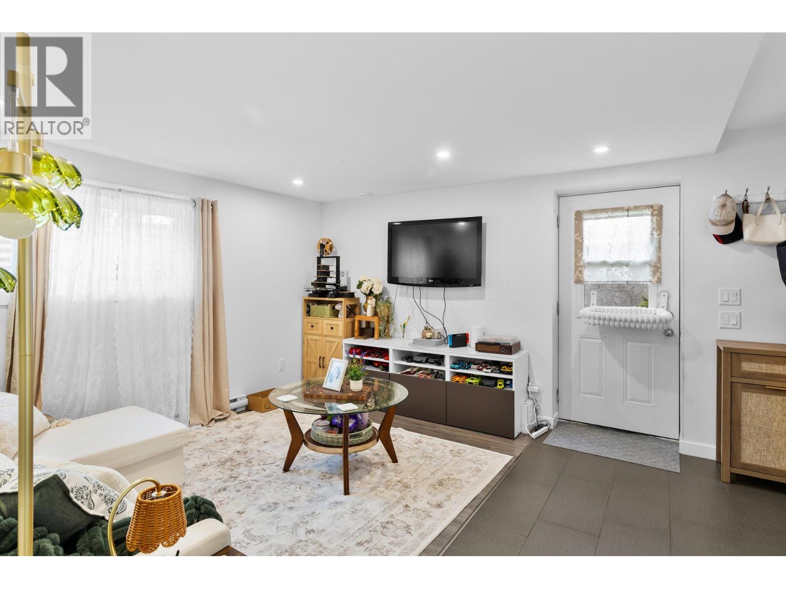 3271 Deer Ridge Court, West Kelowna, British Columbia  V4T 2R3 - Photo 48 - 10396255