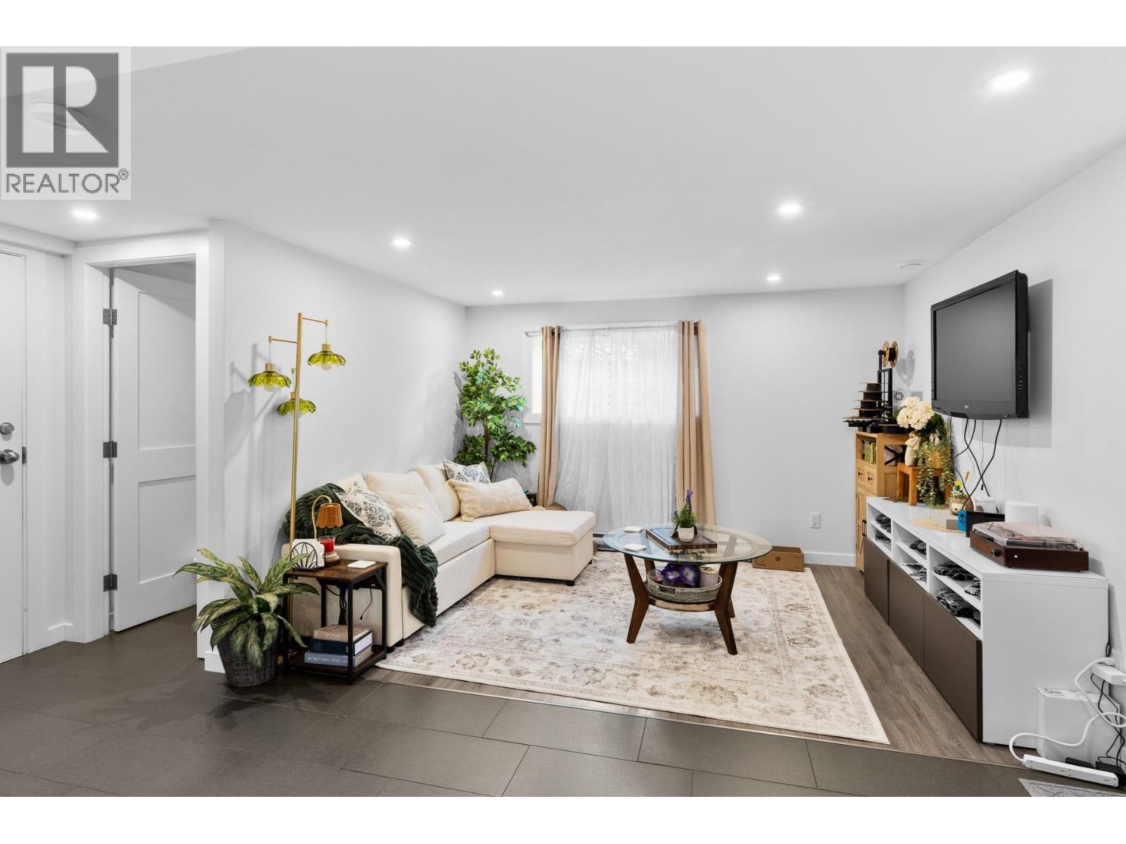 3271 Deer Ridge Court, West Kelowna, British Columbia  V4T 2R3 - Photo 49 - 10396255