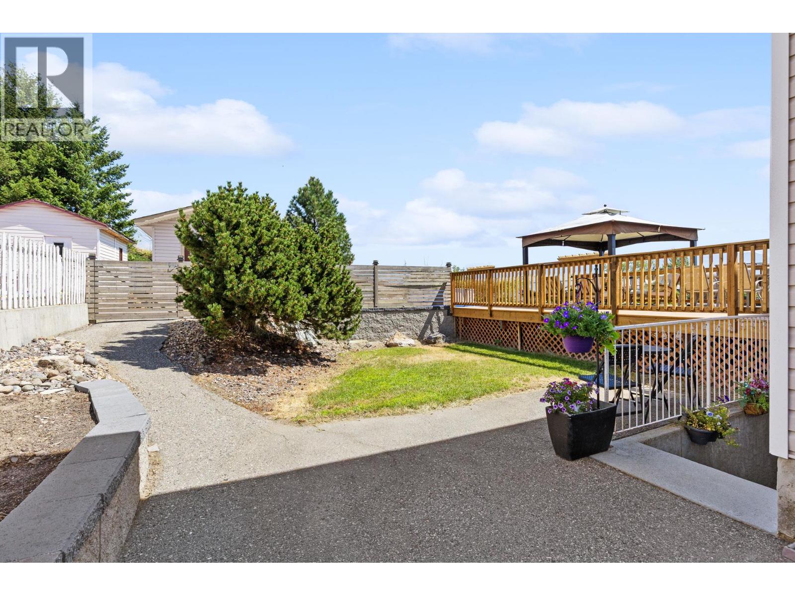 3271 Deer Ridge Court, West Kelowna, British Columbia  V4T 2R3 - Photo 57 - 10396255