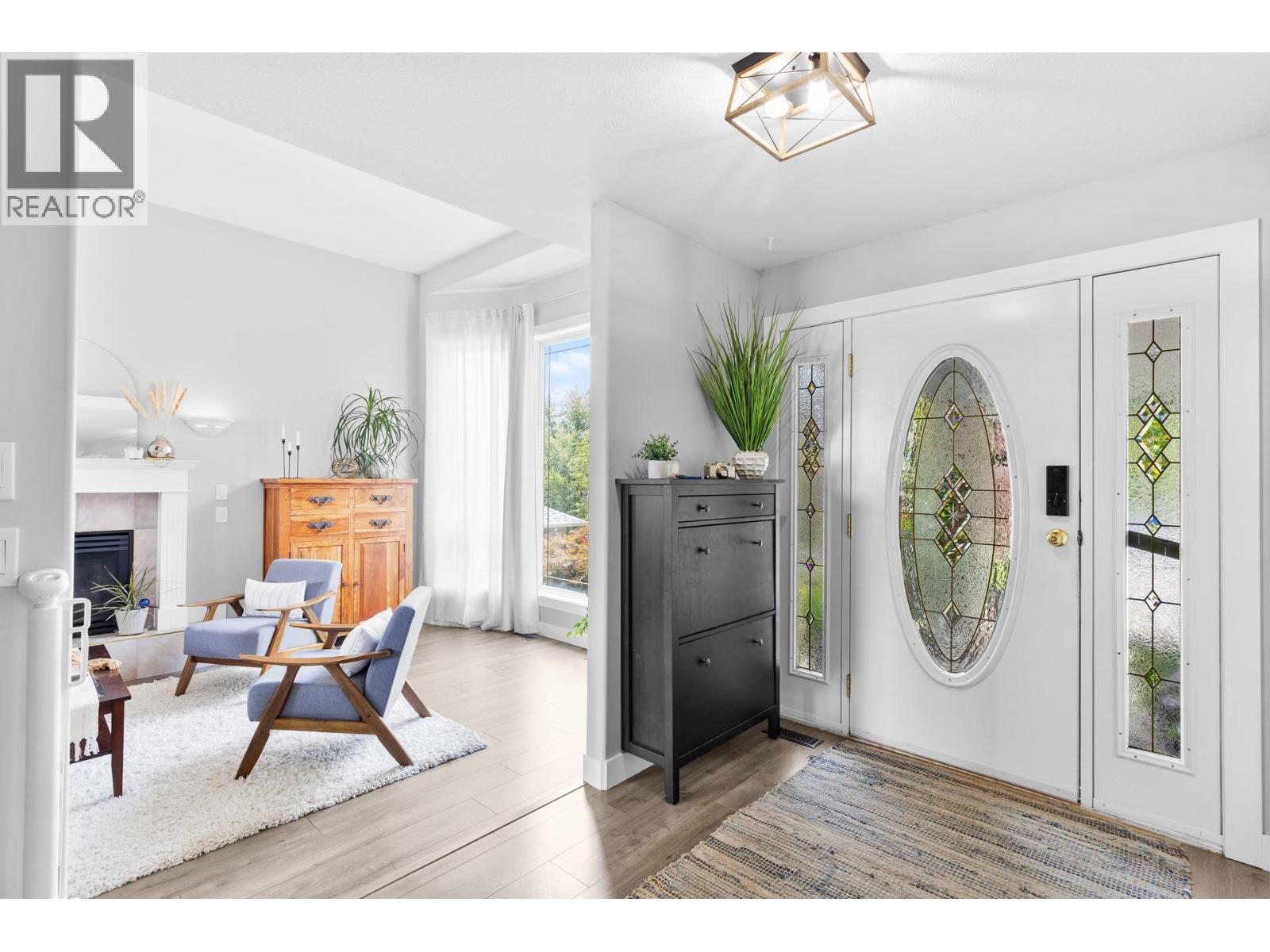 3271 Deer Ridge Court, West Kelowna, British Columbia  V4T 2R3 - Photo 6 - 10396255