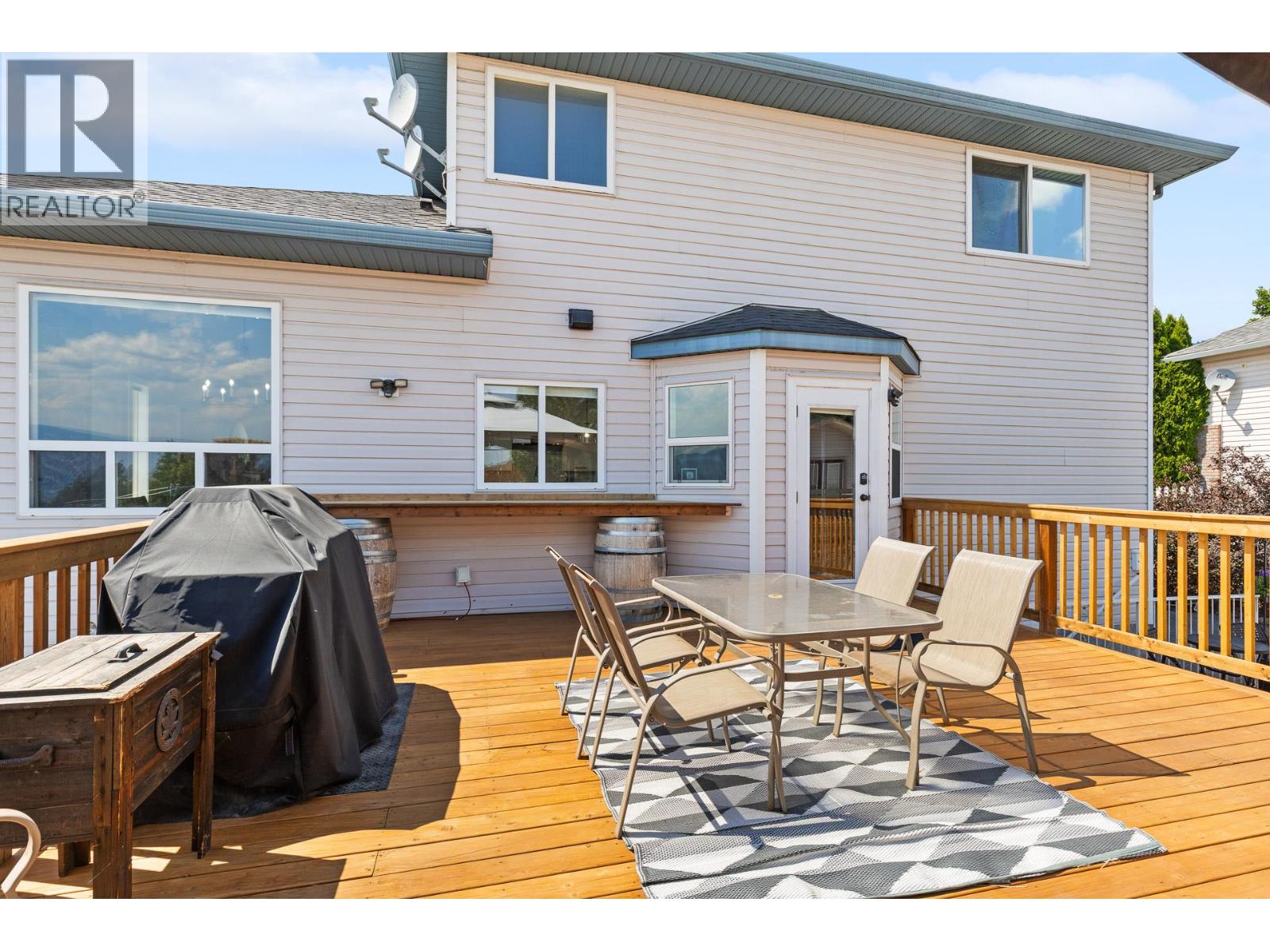 3271 Deer Ridge Court, West Kelowna, British Columbia  V4T 2R3 - Photo 60 - 10396255
