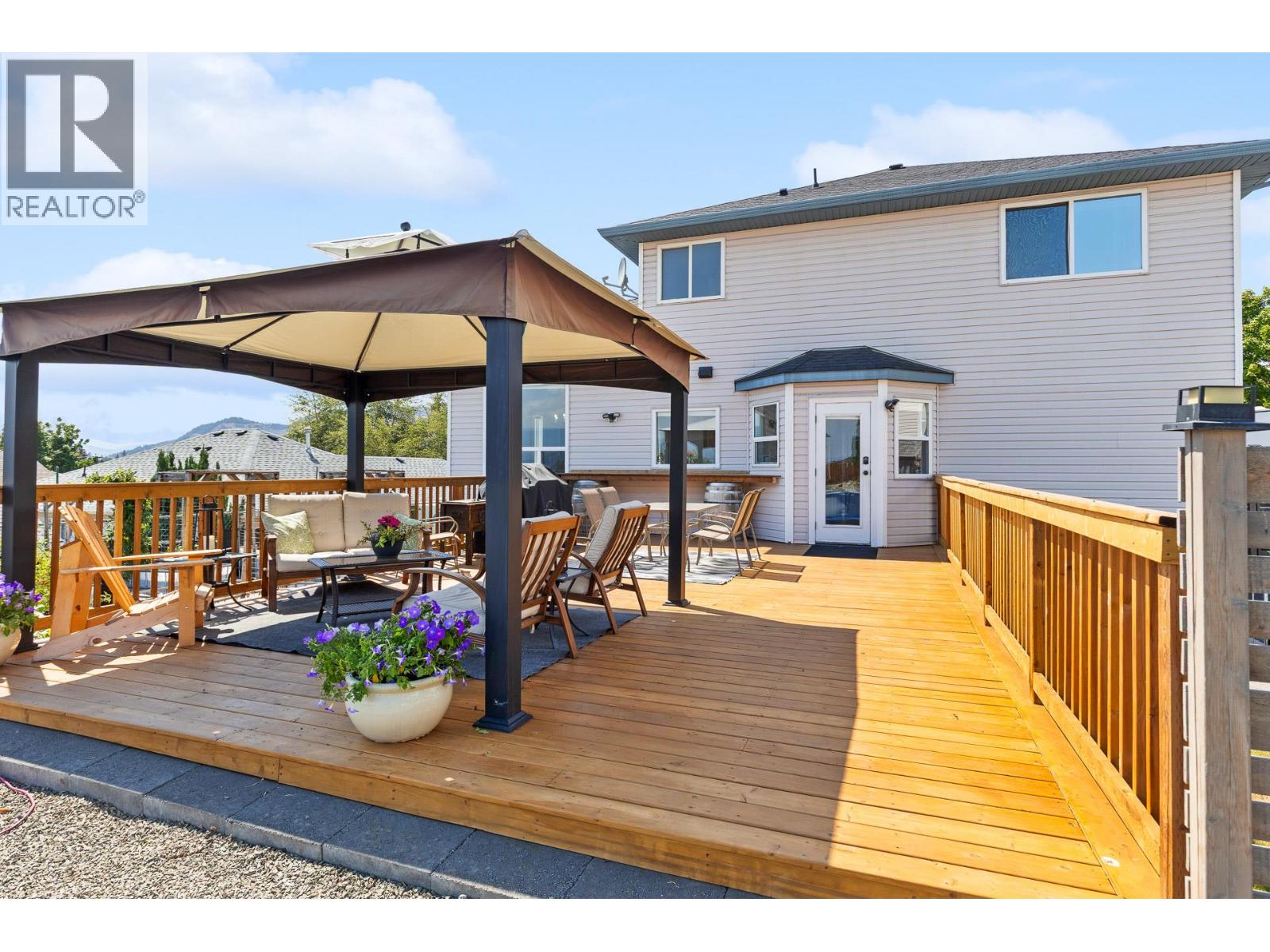 3271 Deer Ridge Court, West Kelowna, British Columbia  V4T 2R3 - Photo 61 - 10396255