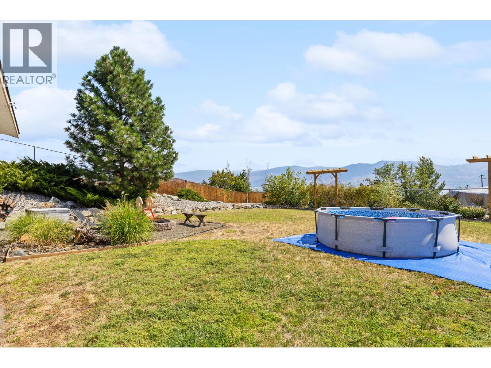 3271 Deer Ridge Court, West Kelowna, British Columbia  V4T 2R3 - Photo 63 - 10396255