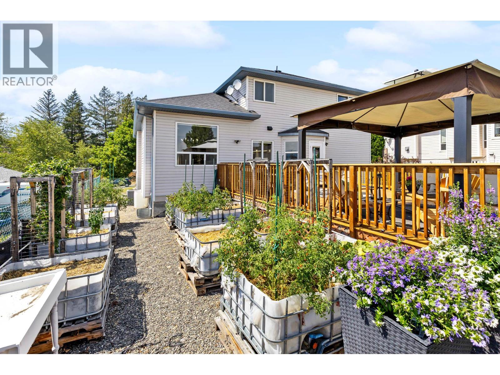 3271 Deer Ridge Court, West Kelowna, British Columbia  V4T 2R3 - Photo 64 - 10396255