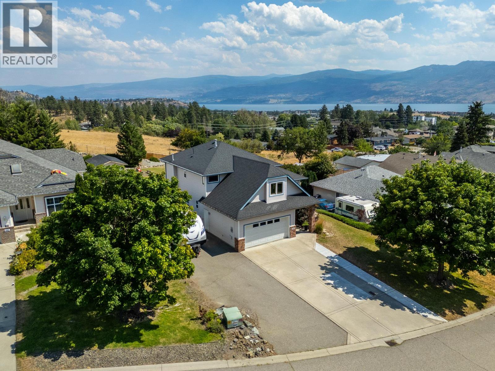 3271 Deer Ridge Court, West Kelowna, British Columbia  V4T 2R3 - Photo 65 - 10396255