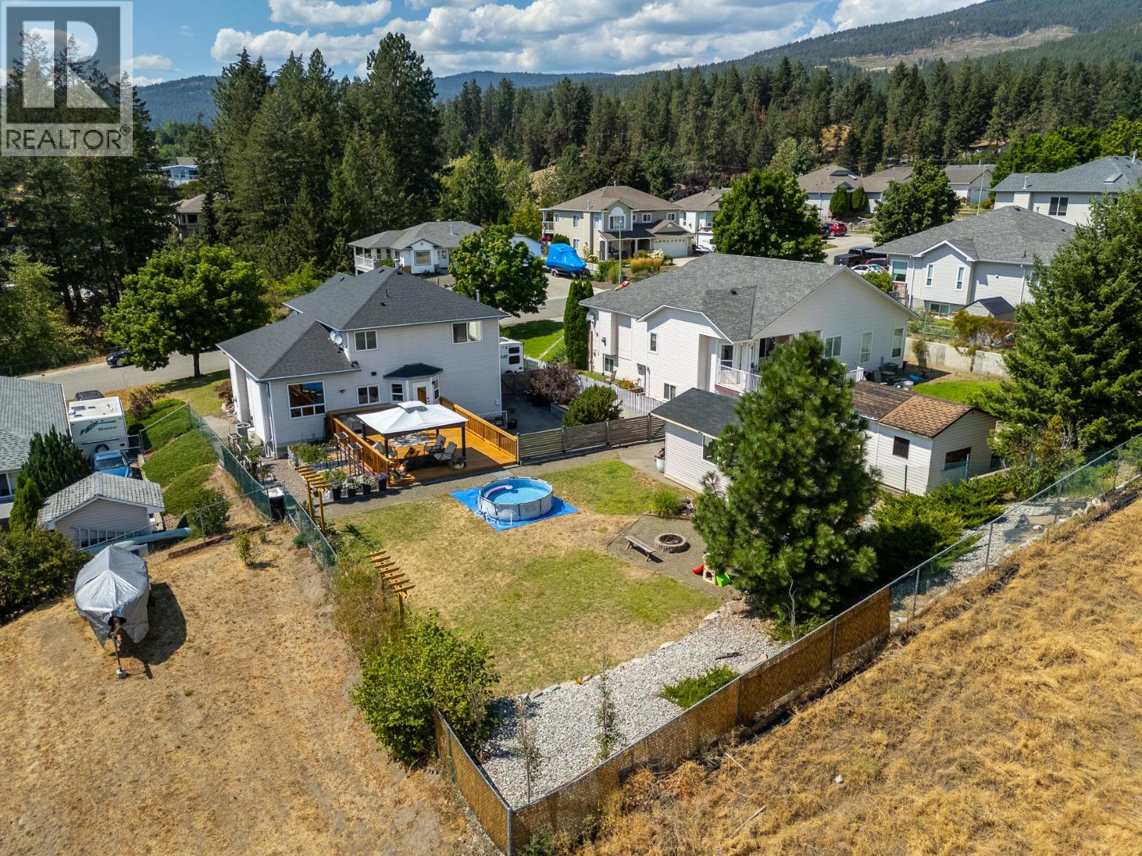 3271 Deer Ridge Court, West Kelowna, British Columbia  V4T 2R3 - Photo 66 - 10396255