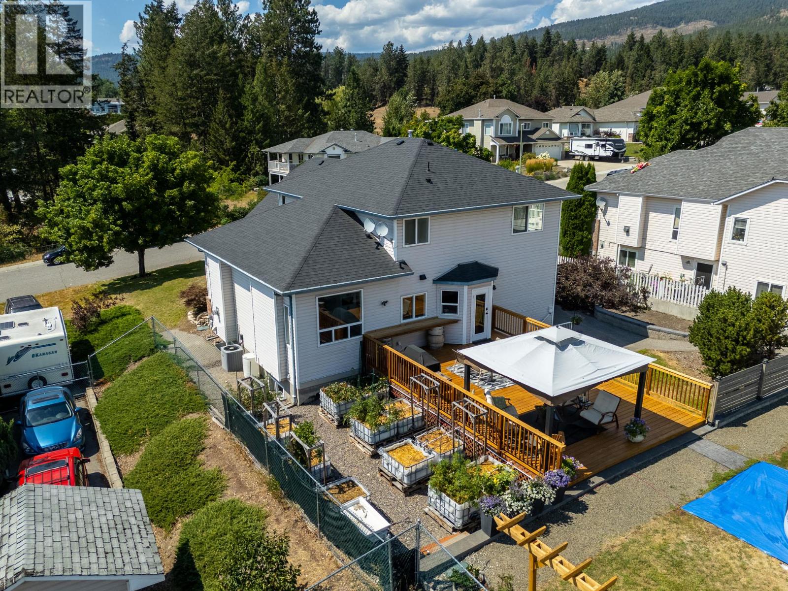 3271 Deer Ridge Court, West Kelowna, British Columbia  V4T 2R3 - Photo 67 - 10396255