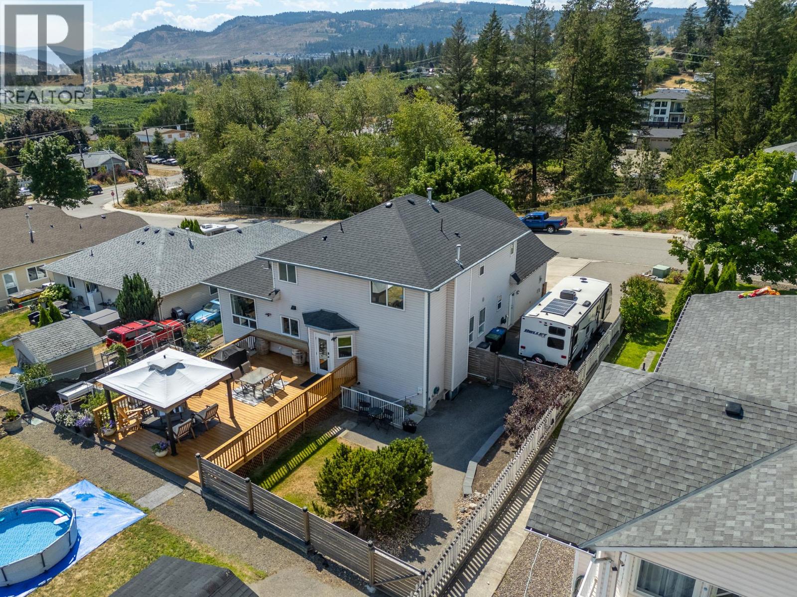 3271 Deer Ridge Court, West Kelowna, British Columbia  V4T 2R3 - Photo 68 - 10396255