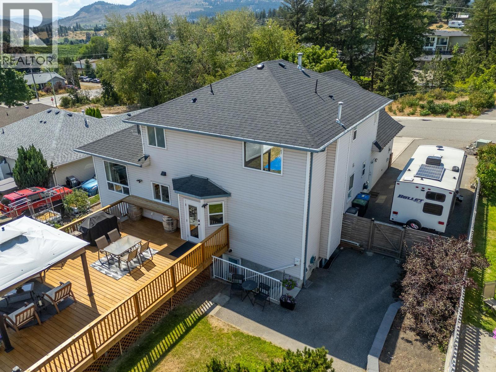 3271 Deer Ridge Court, West Kelowna, British Columbia  V4T 2R3 - Photo 69 - 10396255