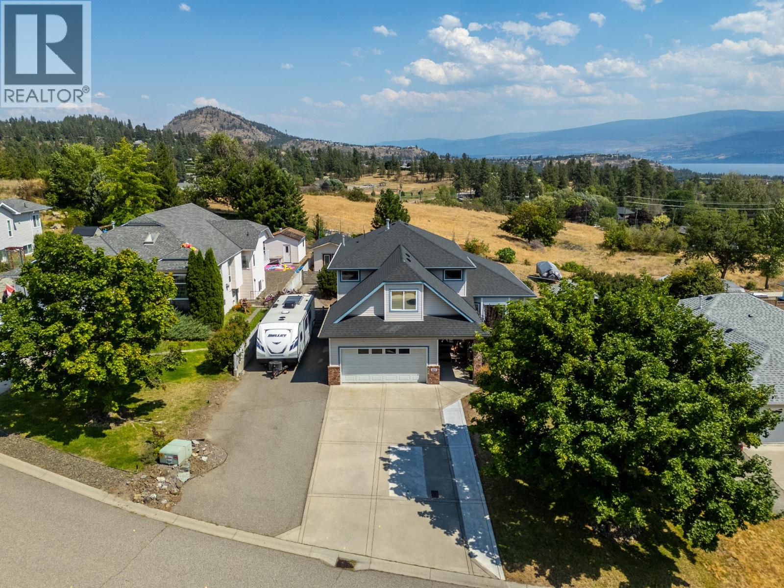 3271 Deer Ridge Court, West Kelowna, British Columbia  V4T 2R3 - Photo 70 - 10396255