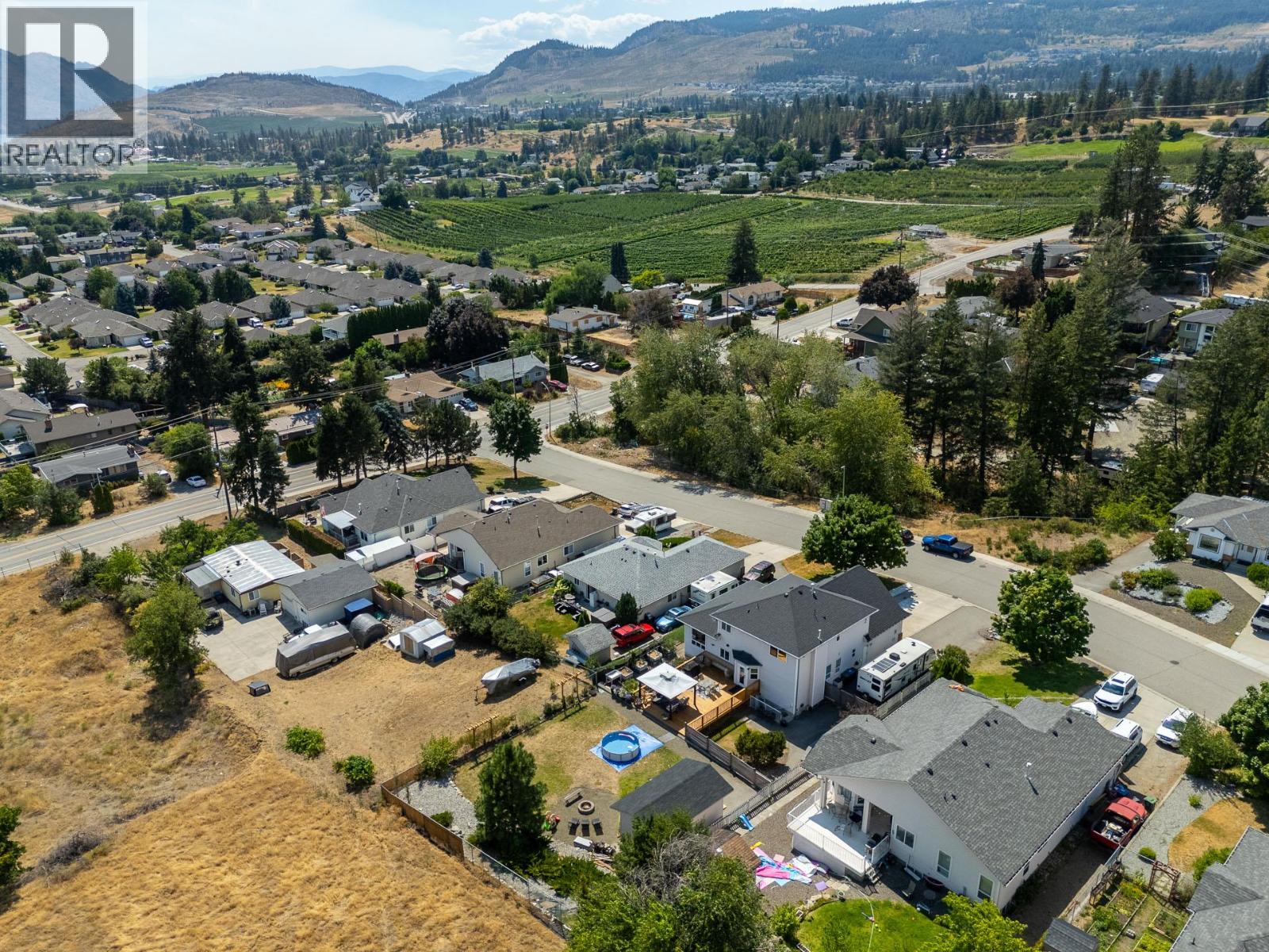 3271 Deer Ridge Court, West Kelowna, British Columbia  V4T 2R3 - Photo 71 - 10396255