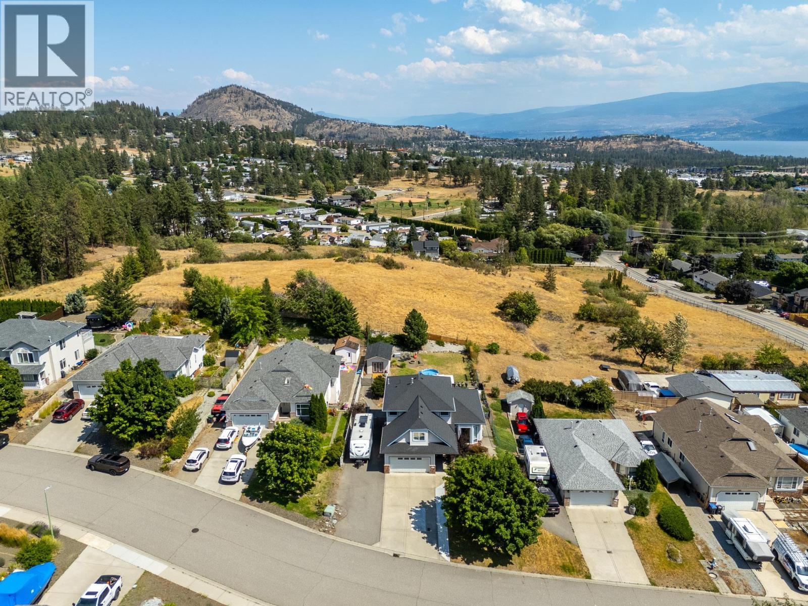 3271 Deer Ridge Court, West Kelowna, British Columbia  V4T 2R3 - Photo 73 - 10396255