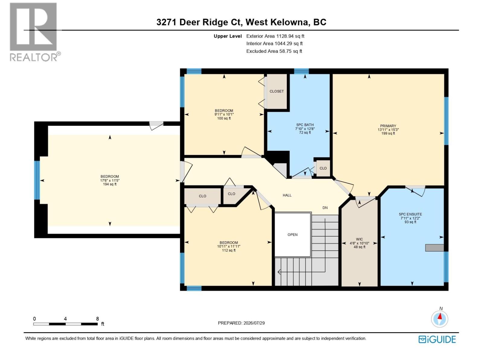 3271 Deer Ridge Court, West Kelowna, British Columbia  V4T 2R3 - Photo 75 - 10396255