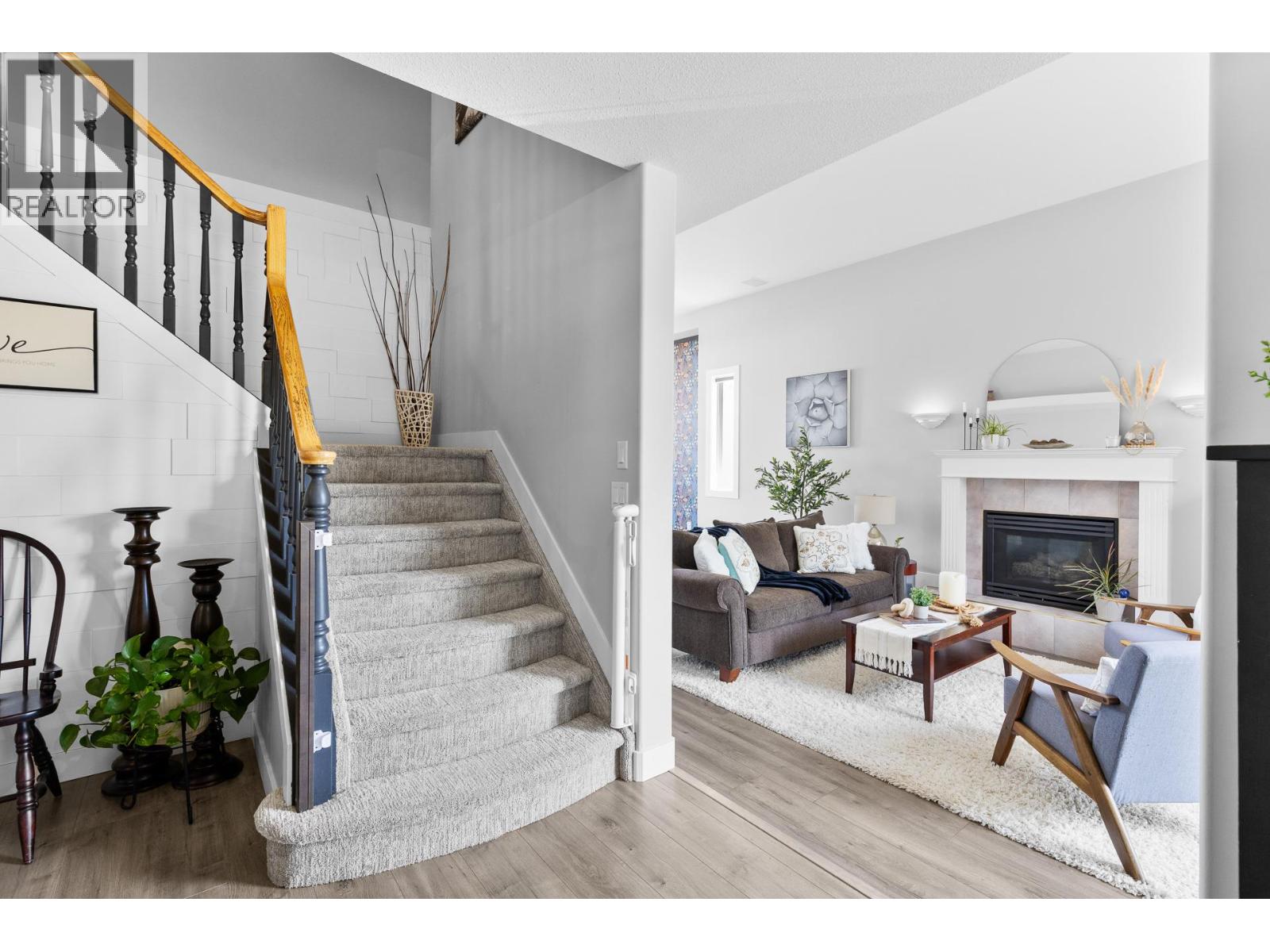 3271 Deer Ridge Court, West Kelowna, British Columbia  V4T 2R3 - Photo 8 - 10396255