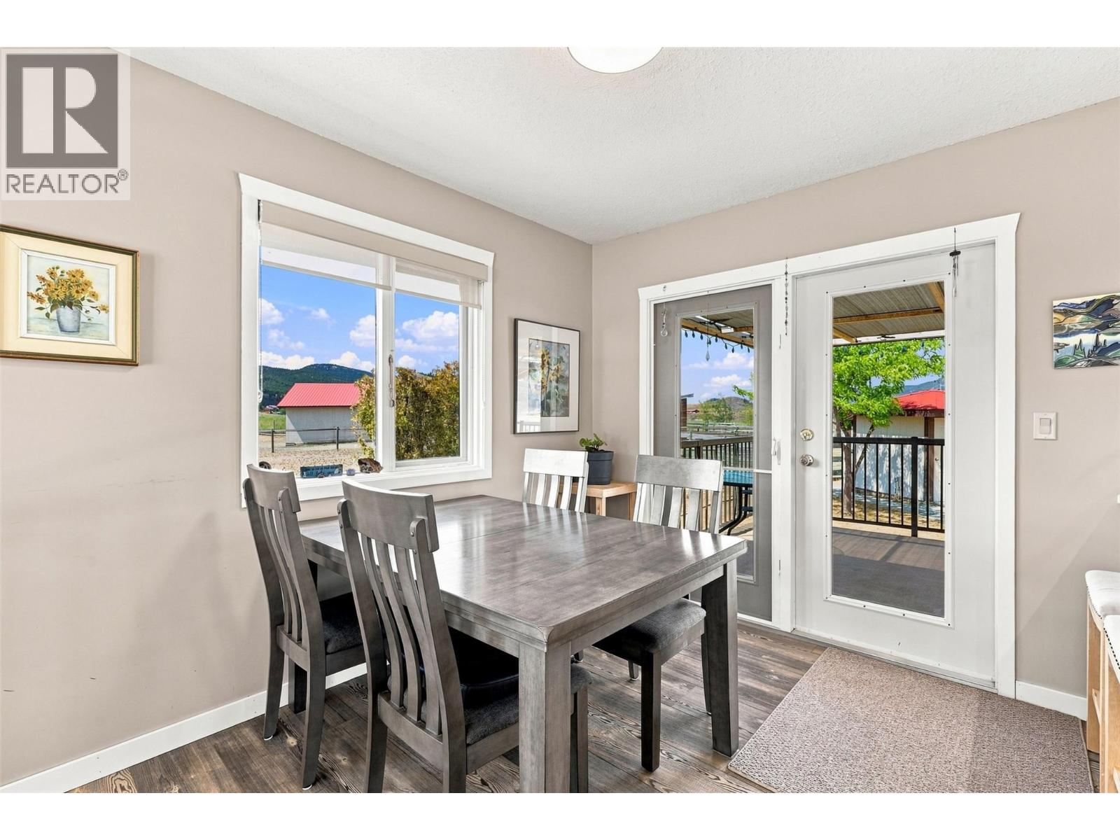 8060 Barnhartvale Road, Kamloops, British Columbia  V2C 6V9 - Photo 18 - 10396191