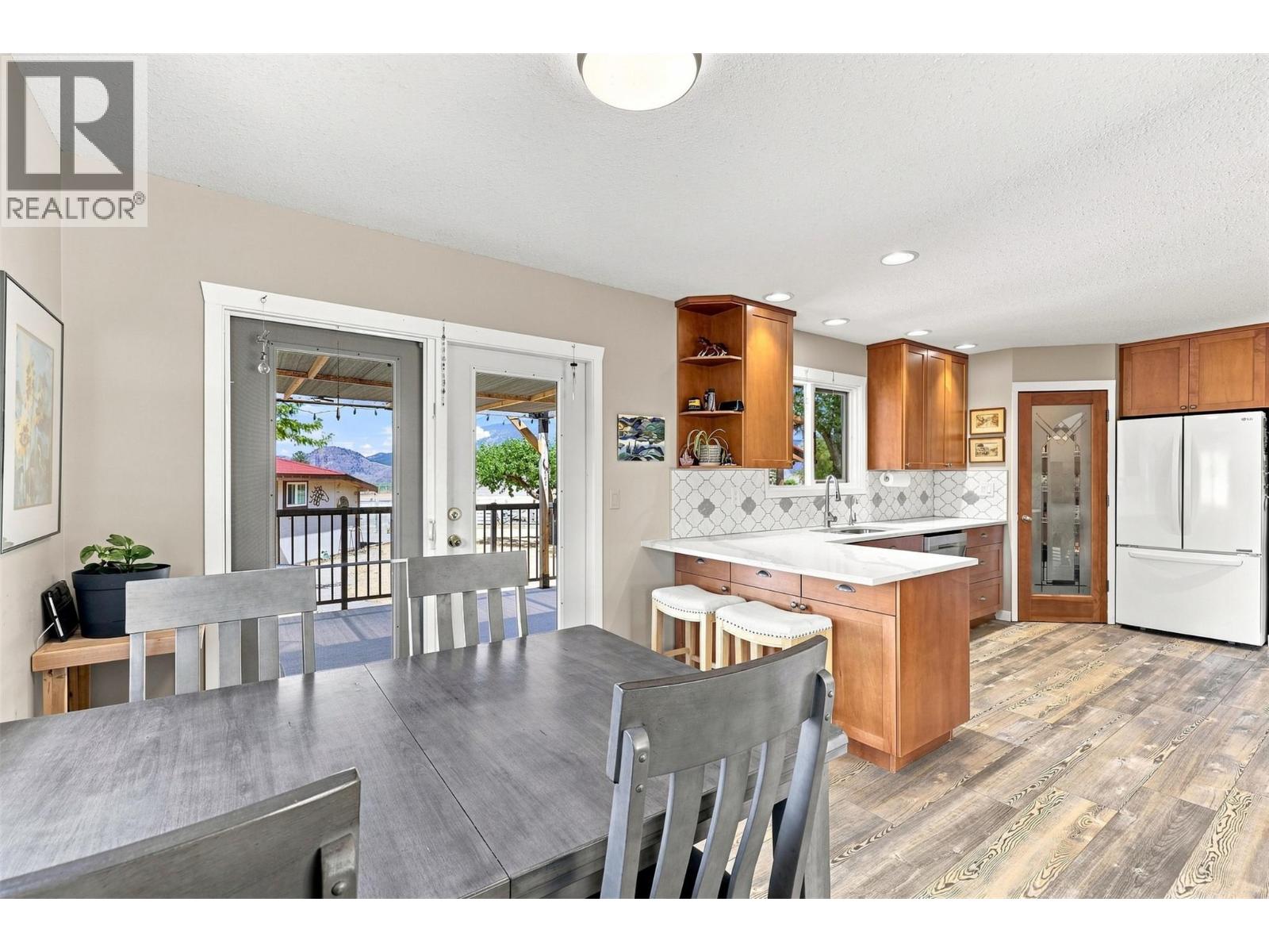 8060 Barnhartvale Road, Kamloops, British Columbia  V2C 6V9 - Photo 19 - 10396191