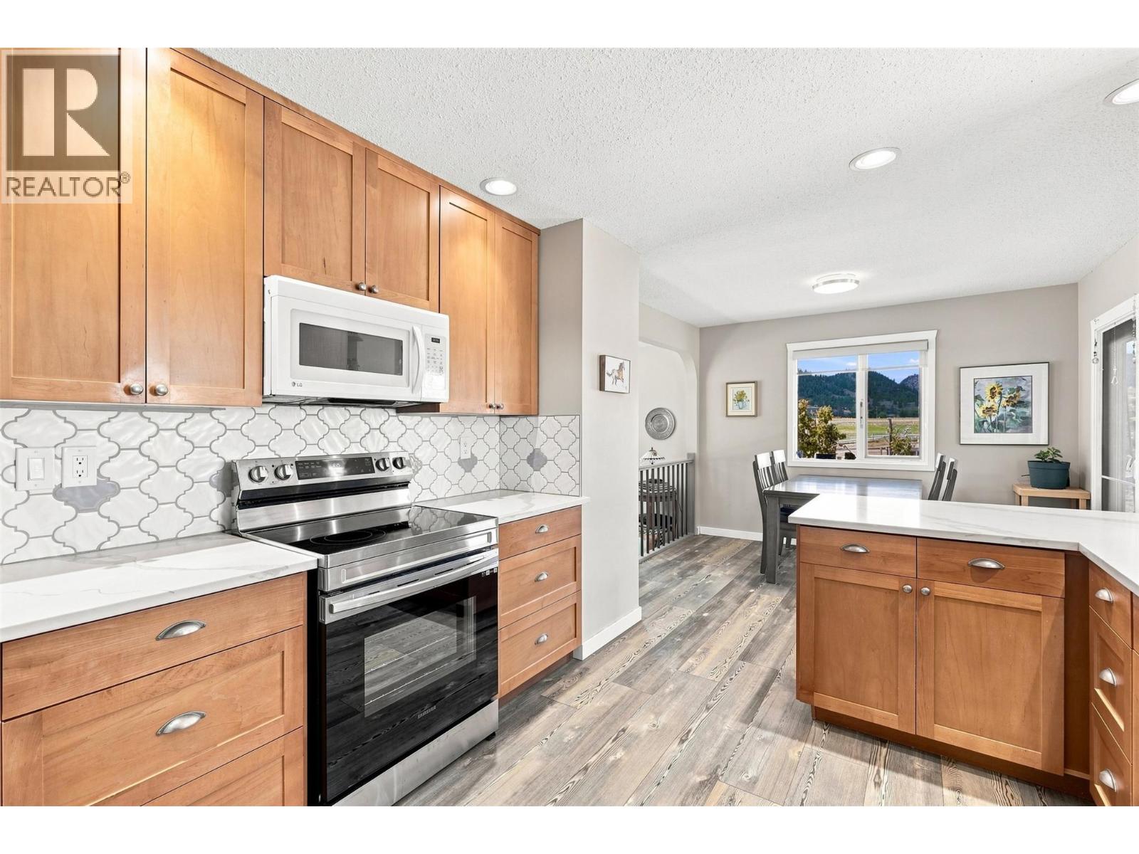 8060 Barnhartvale Road, Kamloops, British Columbia  V2C 6V9 - Photo 20 - 10396191
